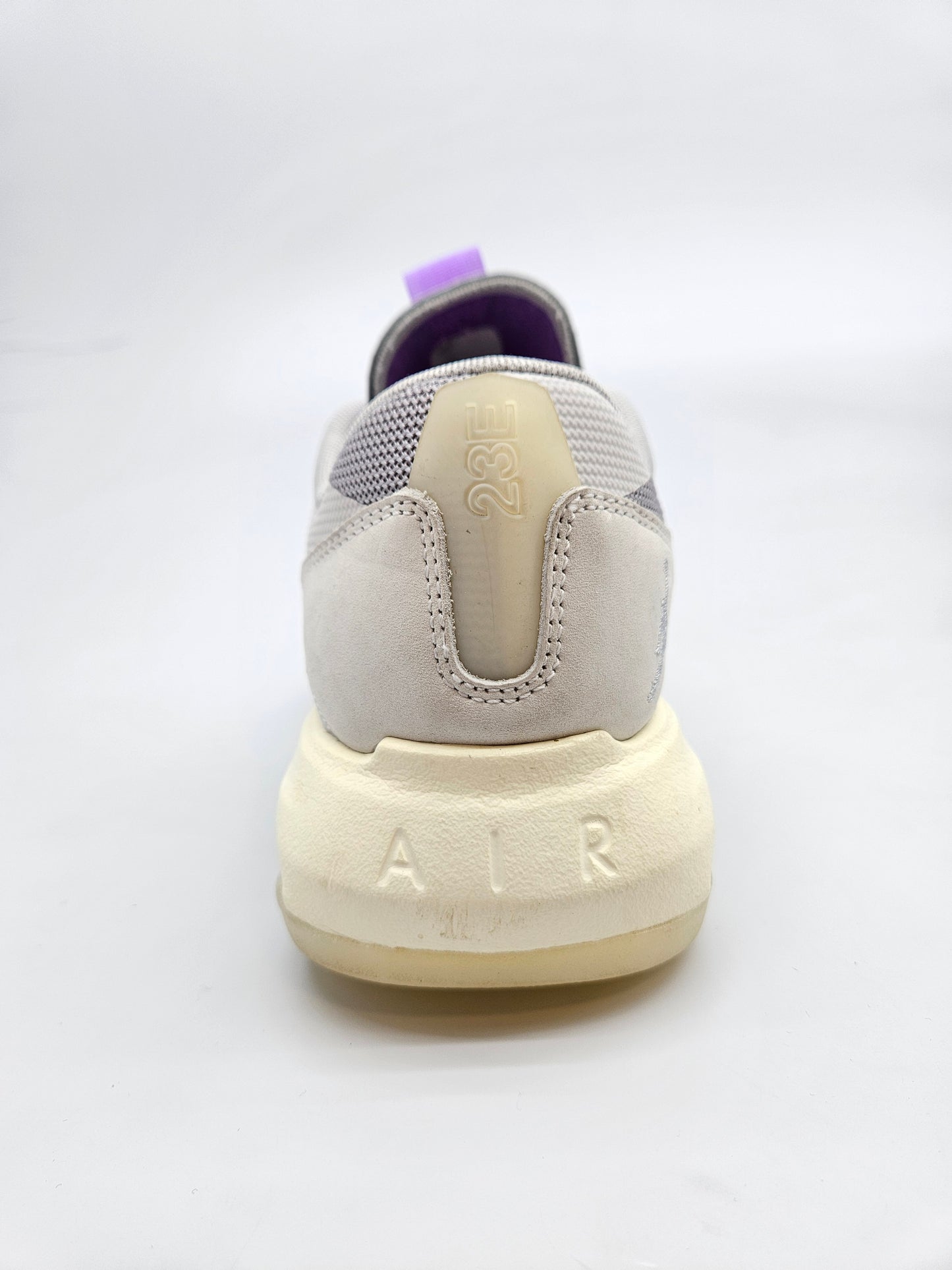 NIKE JORDAN ORIGINAL PATIKI BR 40