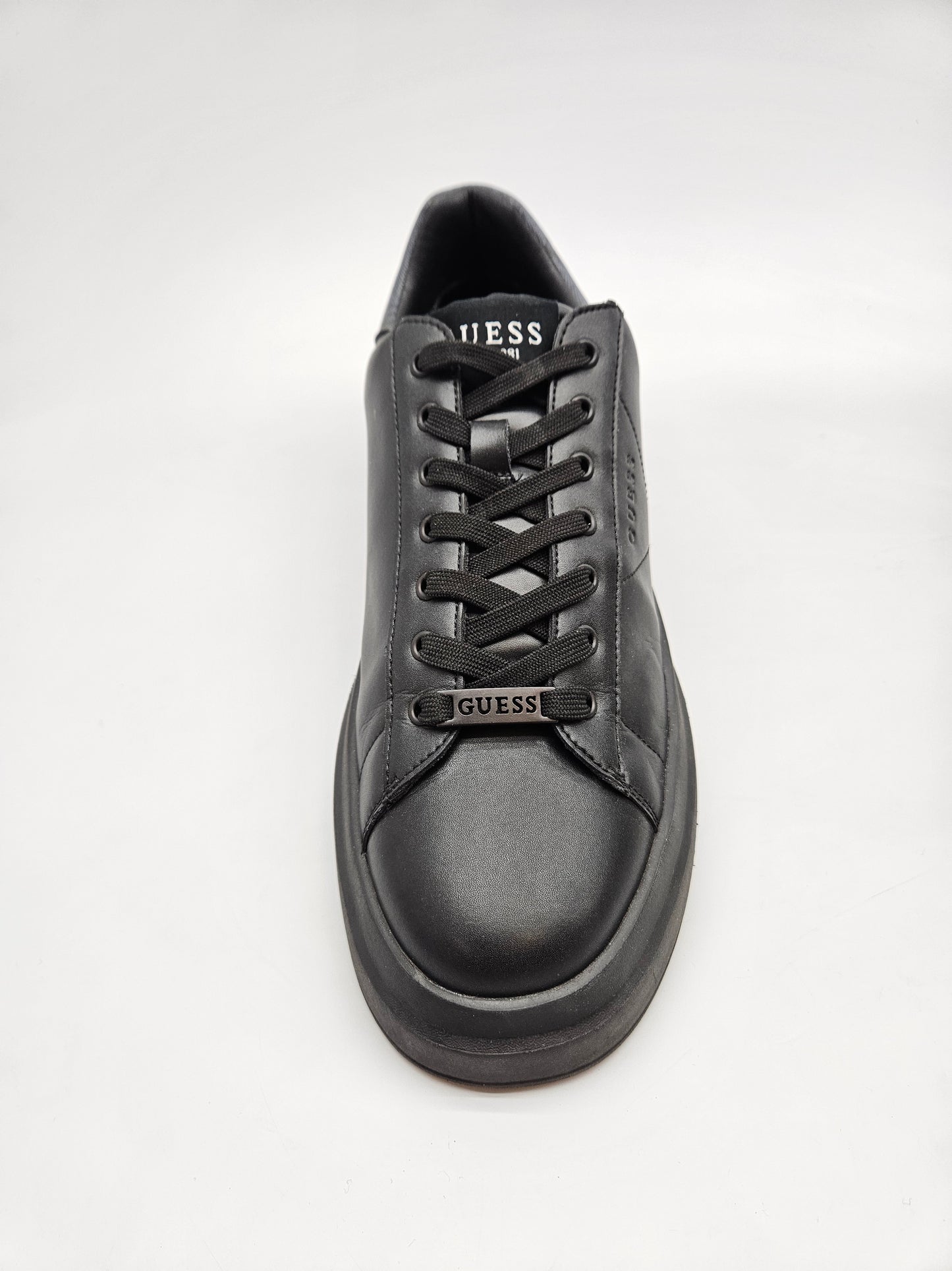 GUESS ORIGINAL PATIKI BR 44