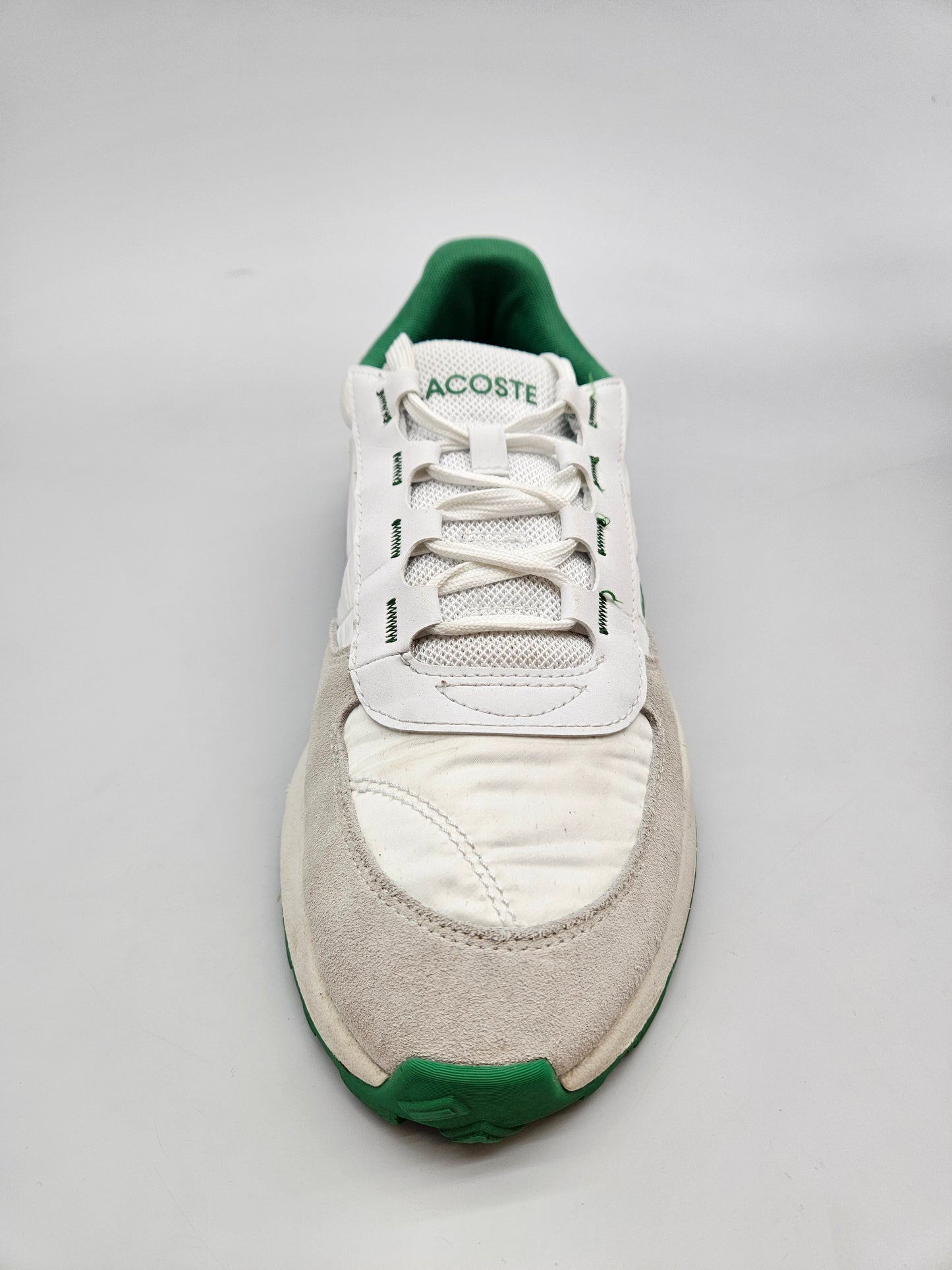 LACOSTE ORIGINAL PATIKI BR 42.5