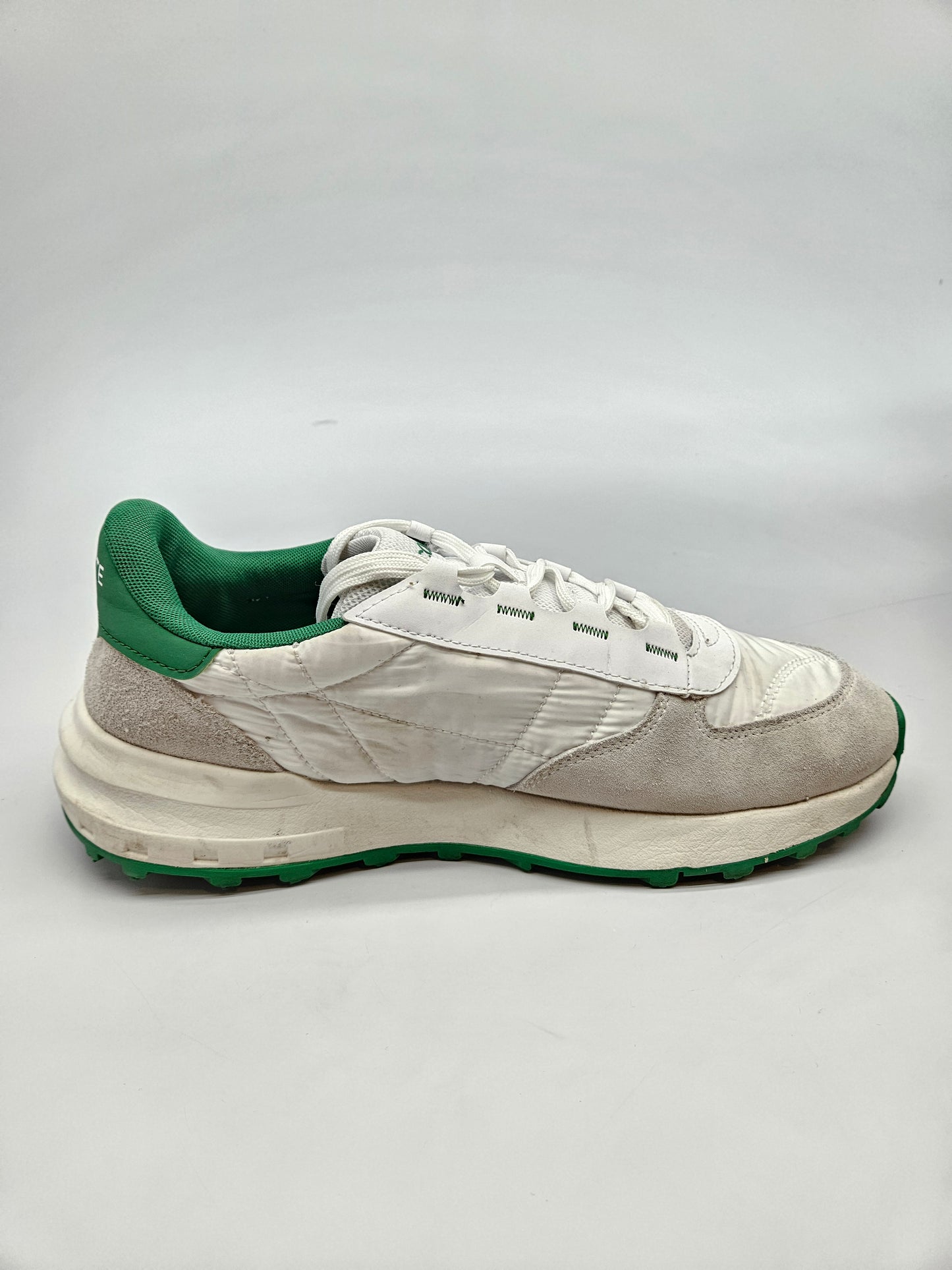 LACOSTE ORIGINAL PATIKI BR 42.5