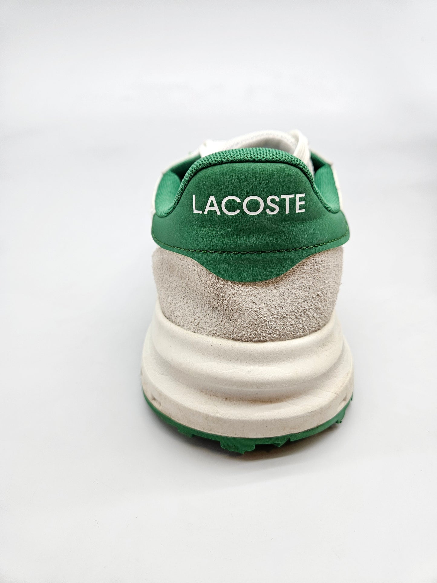 LACOSTE ORIGINAL PATIKI BR 42.5