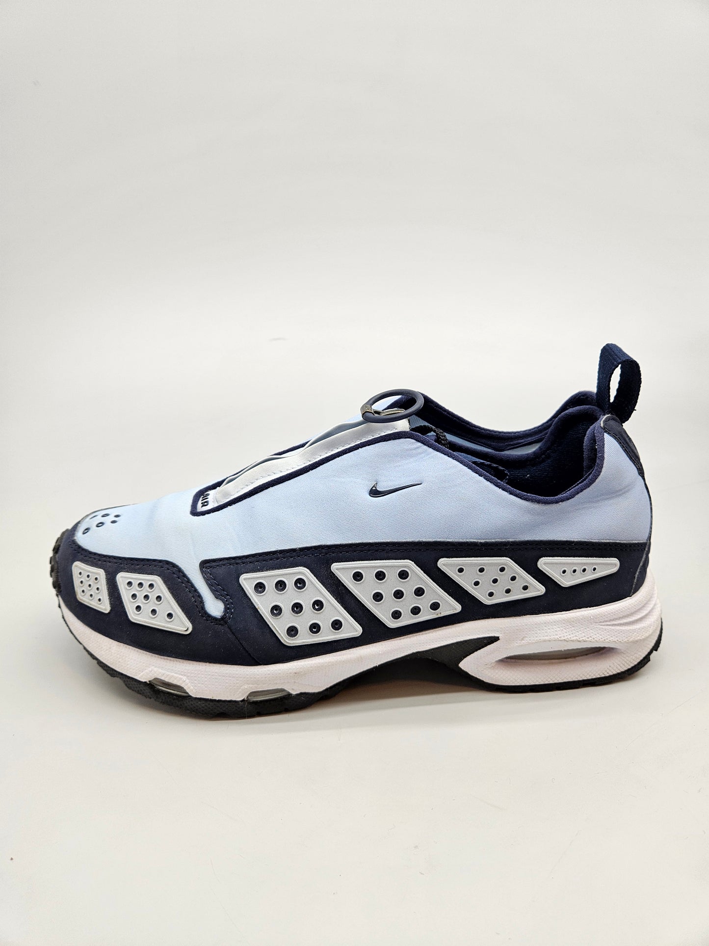 NIKE ORIGINAL PATIKI BR 40