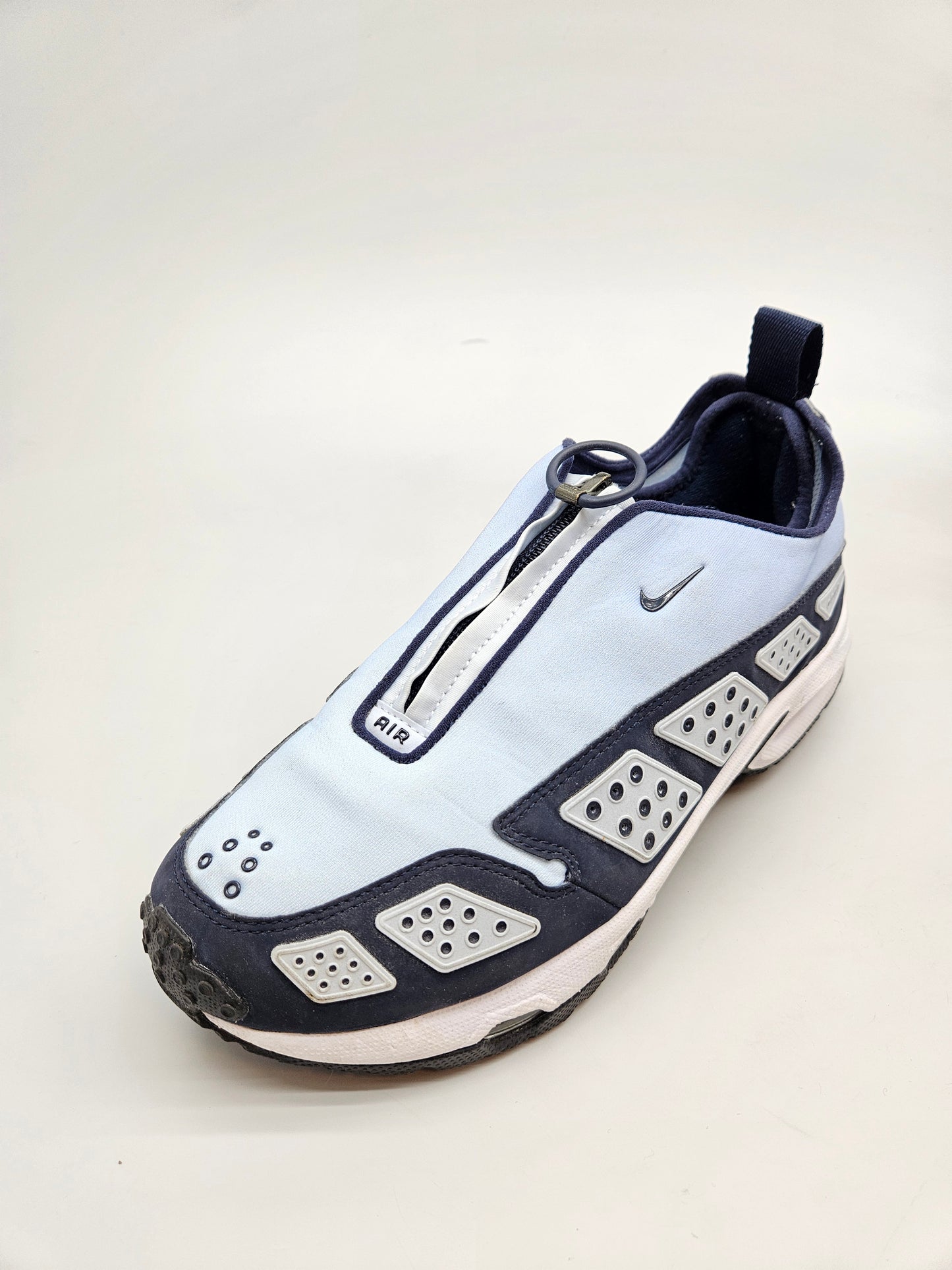 NIKE ORIGINAL PATIKI BR 40