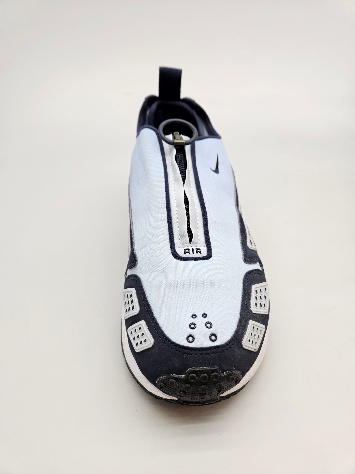 NIKE ORIGINAL PATIKI BR 40