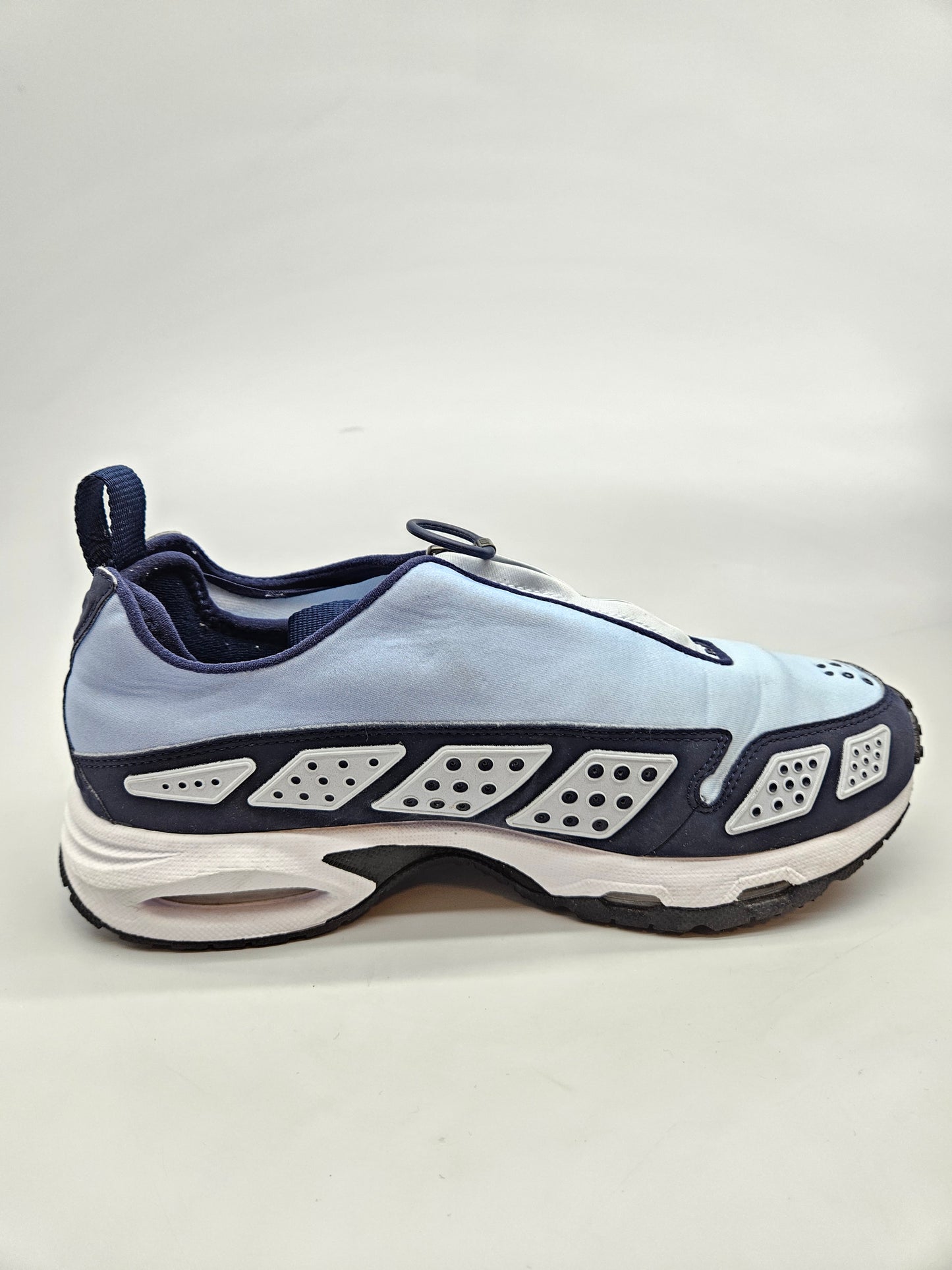NIKE ORIGINAL PATIKI BR 40