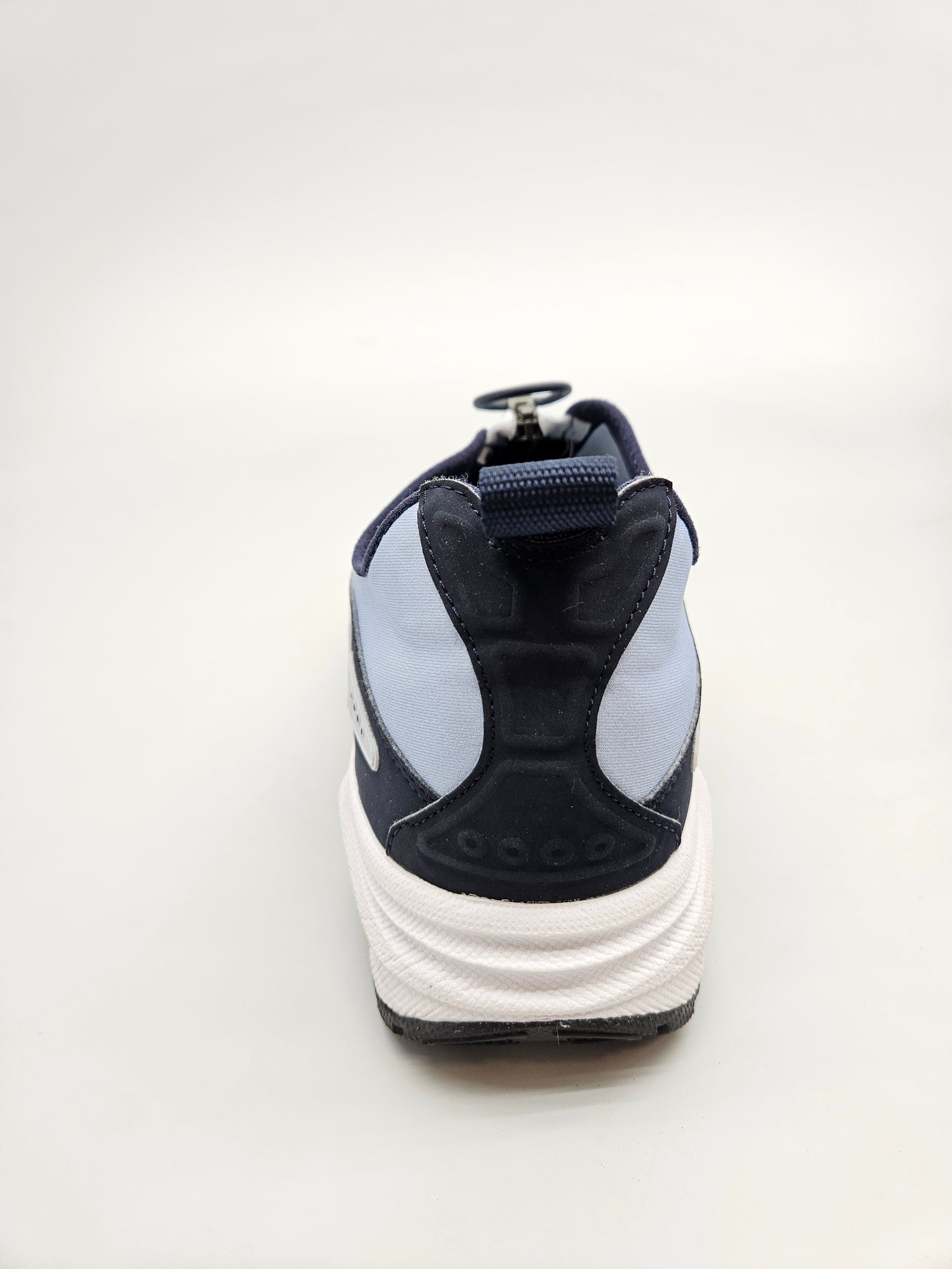 NIKE ORIGINAL PATIKI BR 40