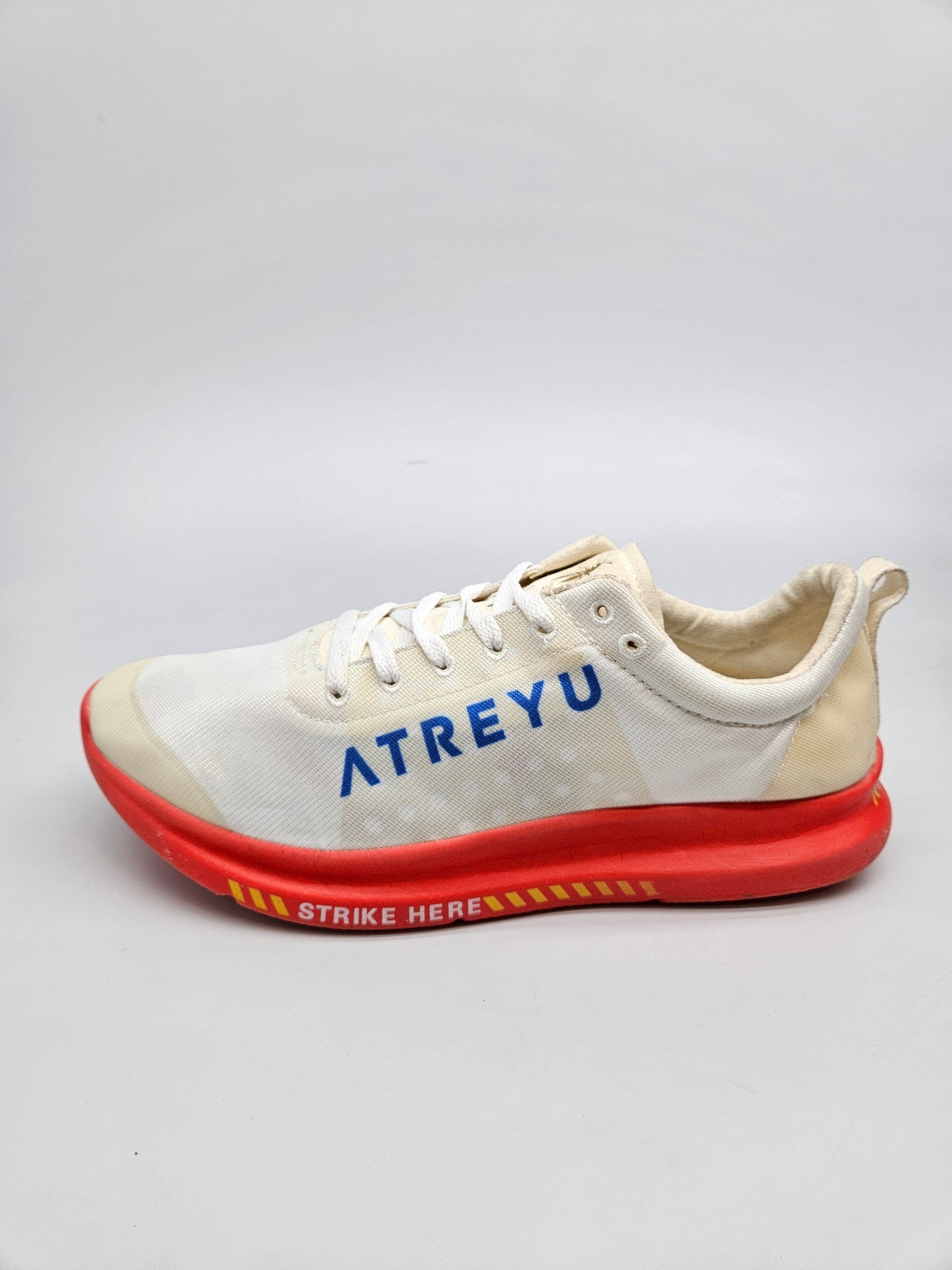 ALTREYU ORIGINAL PATIKI BR 45
