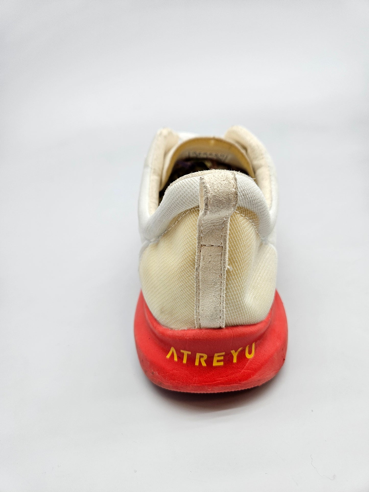 ALTREYU ORIGINAL PATIKI BR 45