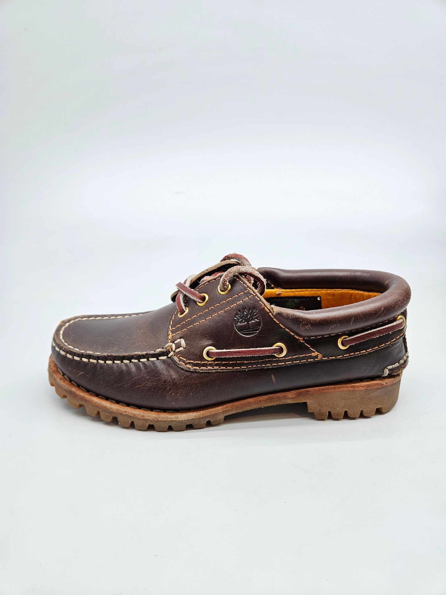 TIMBERLAND ORIGINAL KOZNI CEVLI BR 36