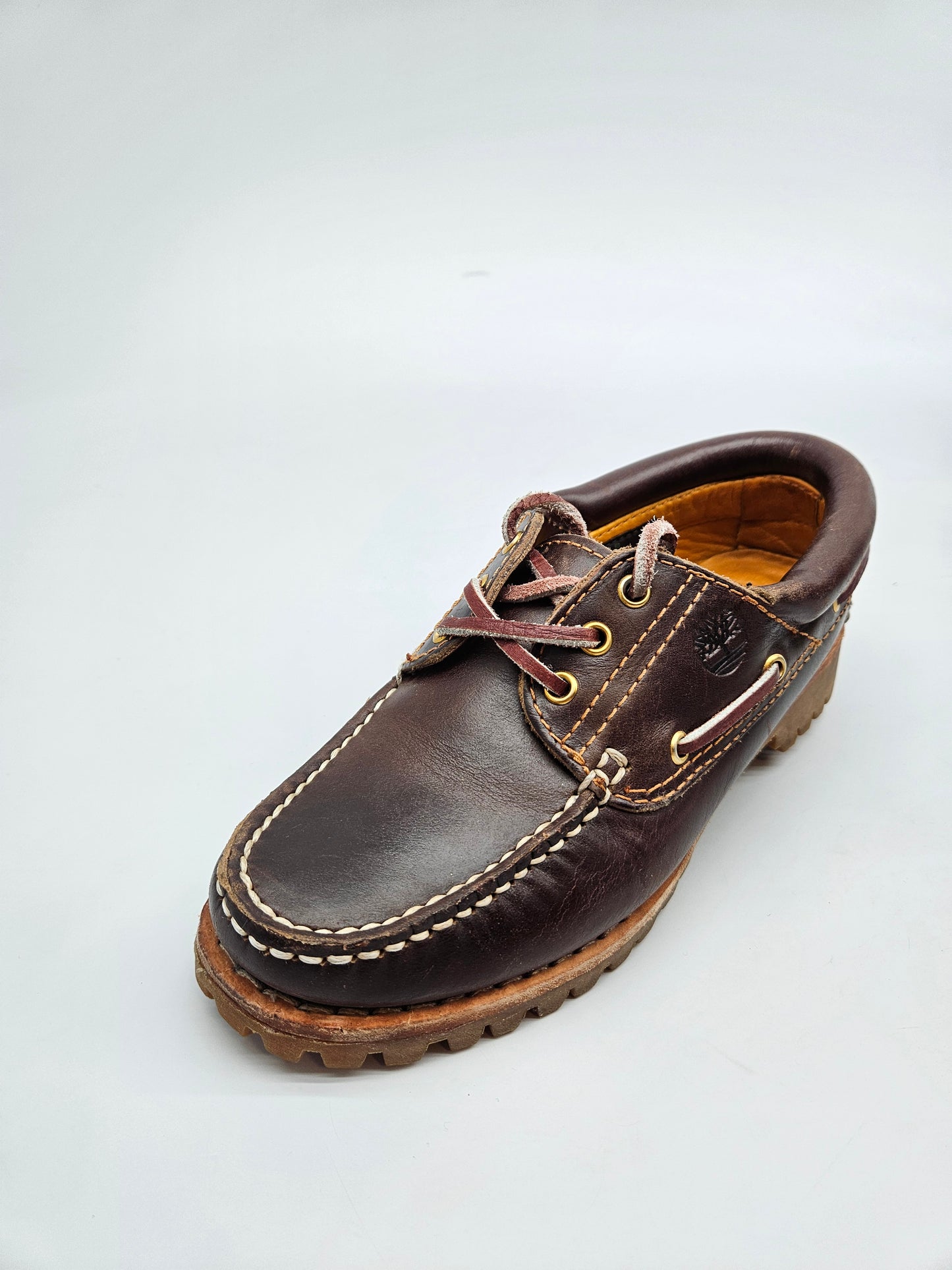 TIMBERLAND ORIGINAL KOZNI CEVLI BR 36