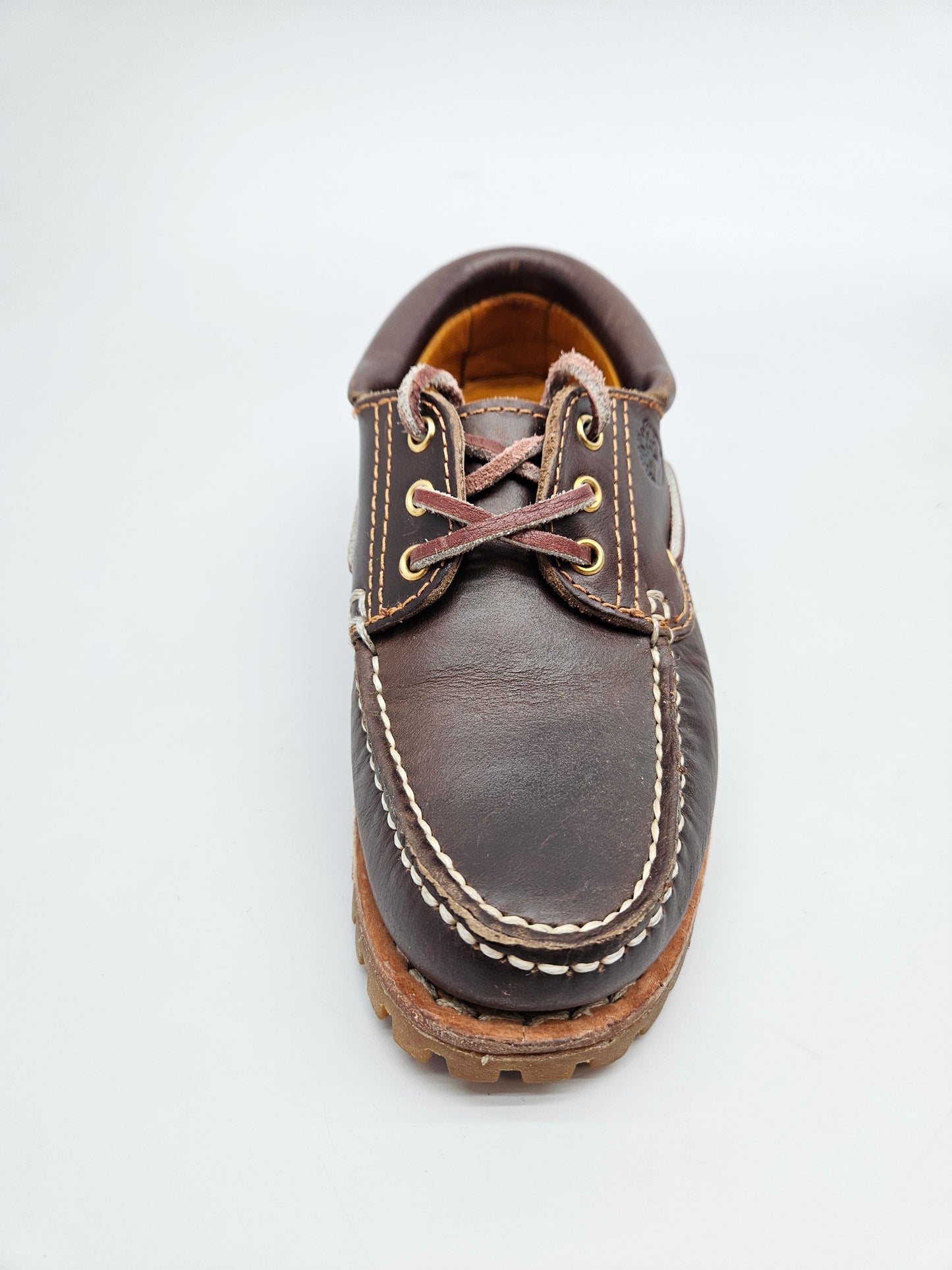 TIMBERLAND ORIGINAL KOZNI CEVLI BR 36
