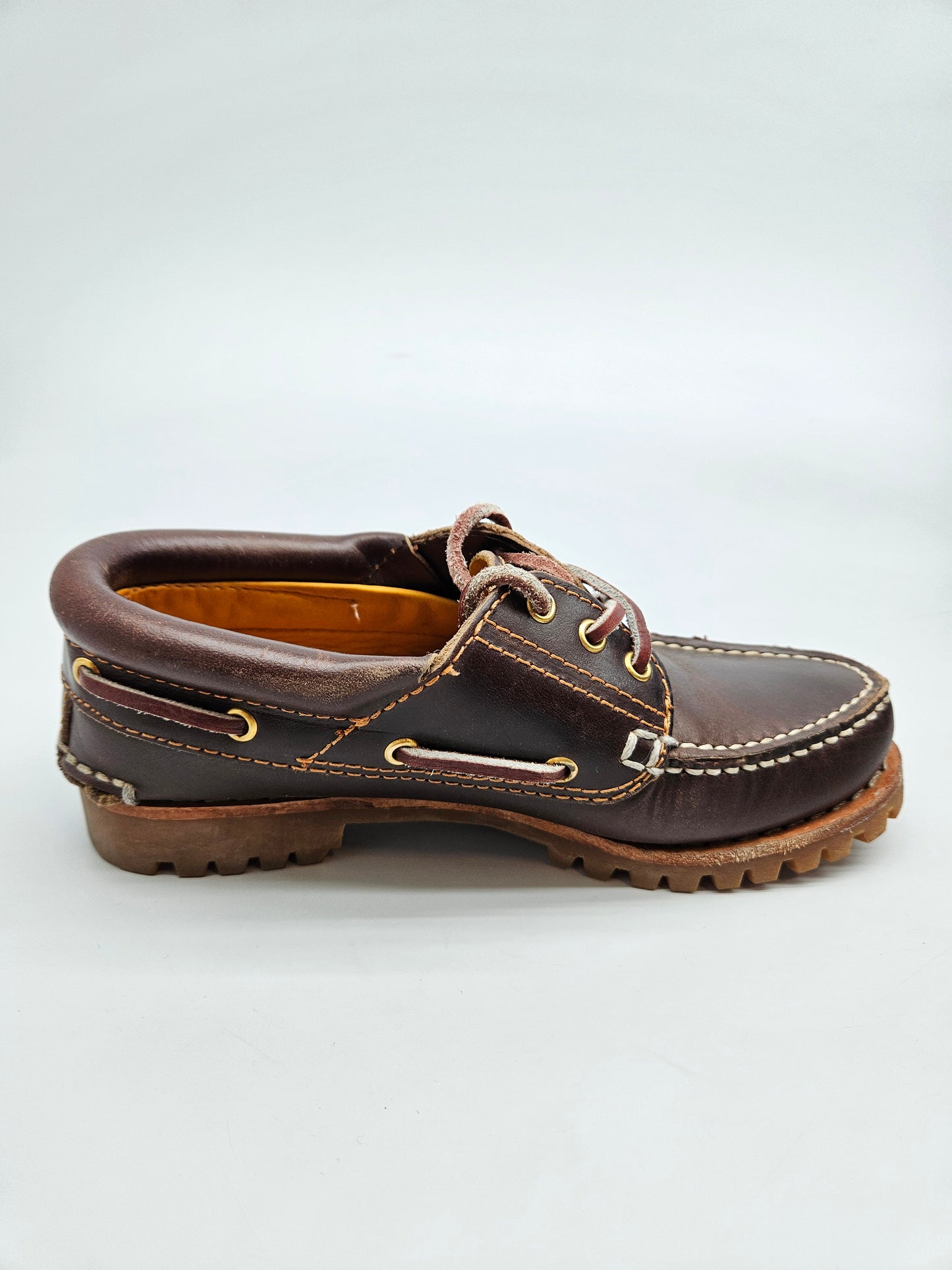 TIMBERLAND ORIGINAL KOZNI CEVLI BR 36