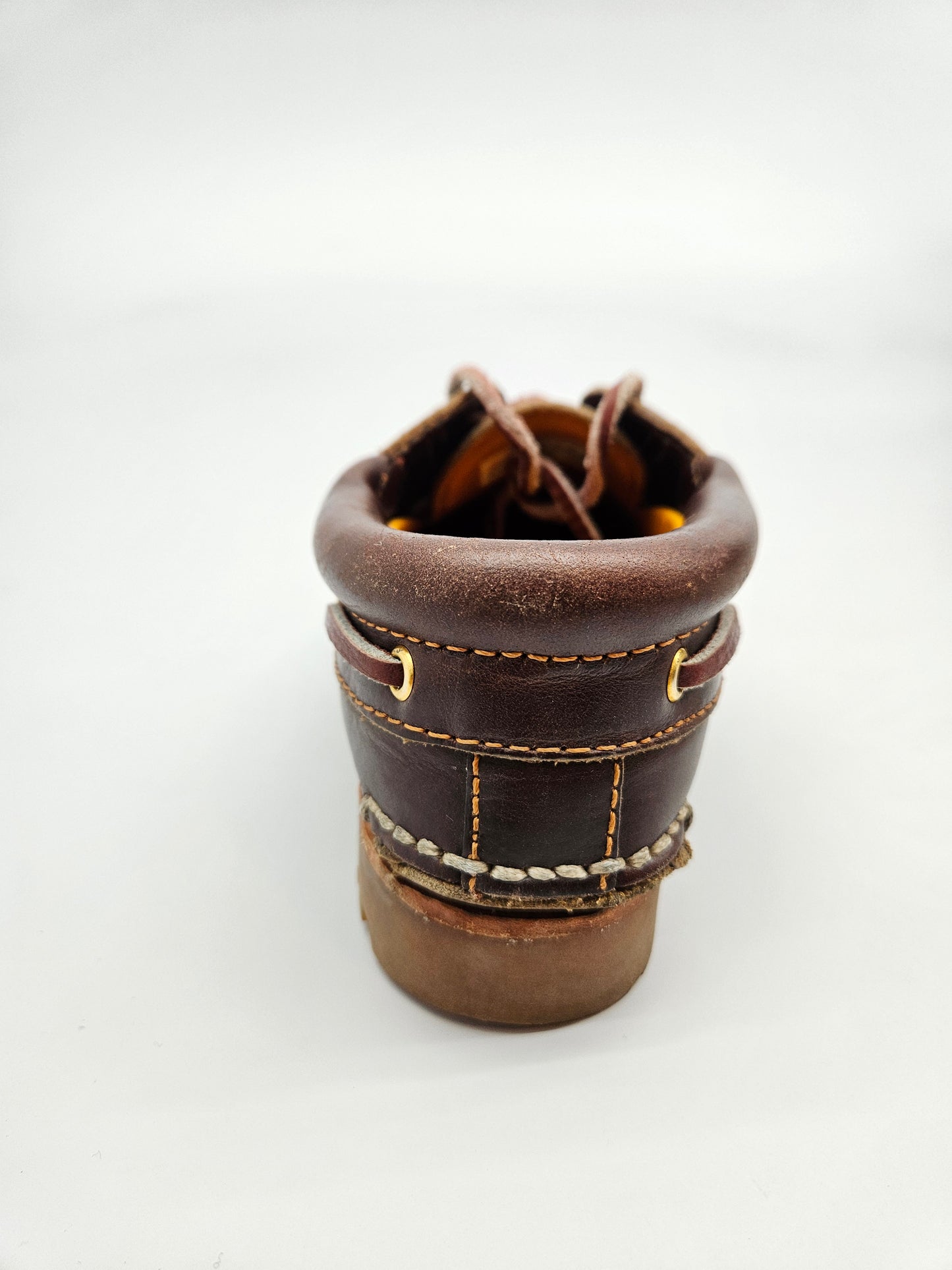 TIMBERLAND ORIGINAL KOZNI CEVLI BR 36