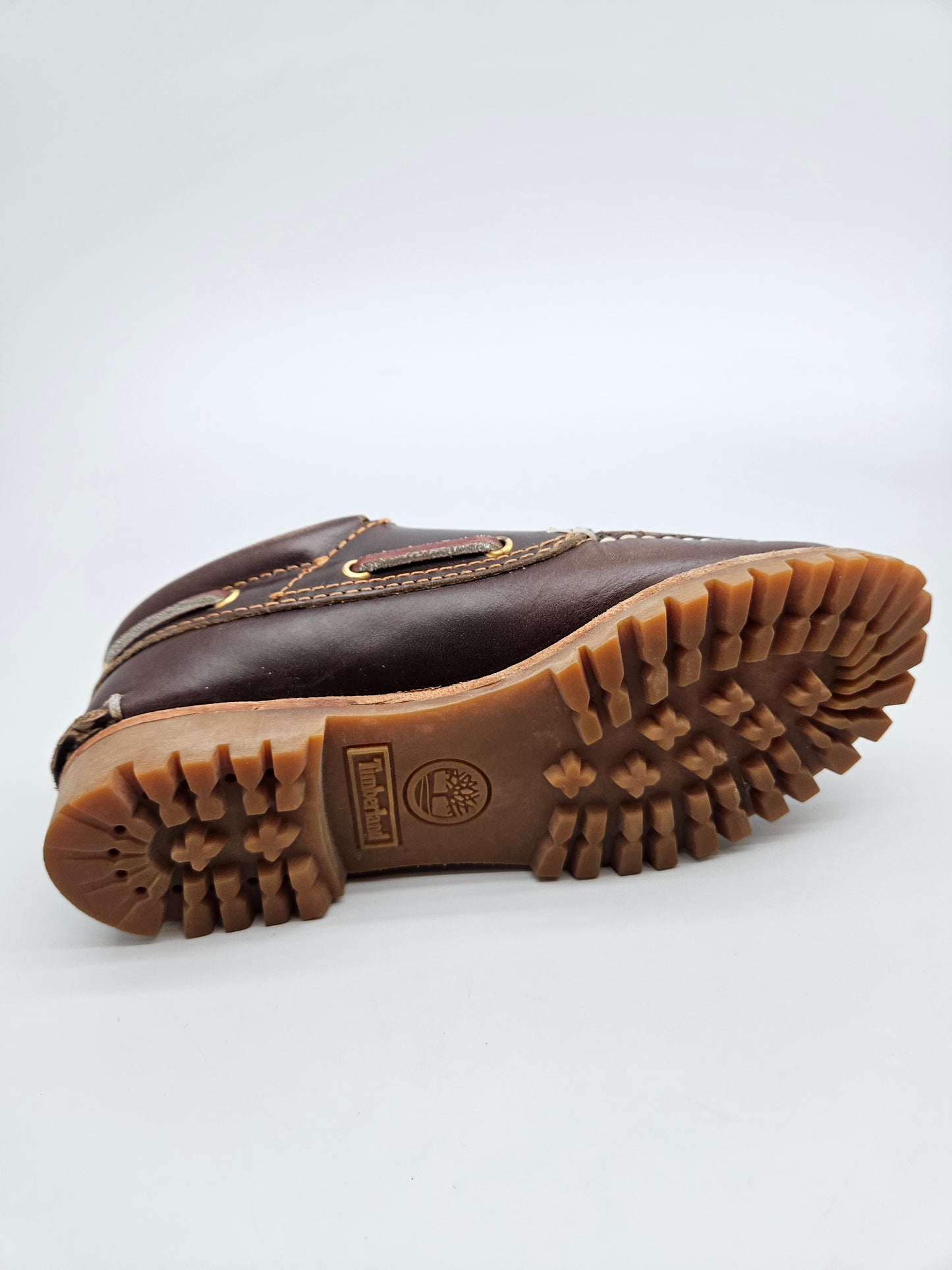 TIMBERLAND ORIGINAL KOZNI CEVLI BR 36