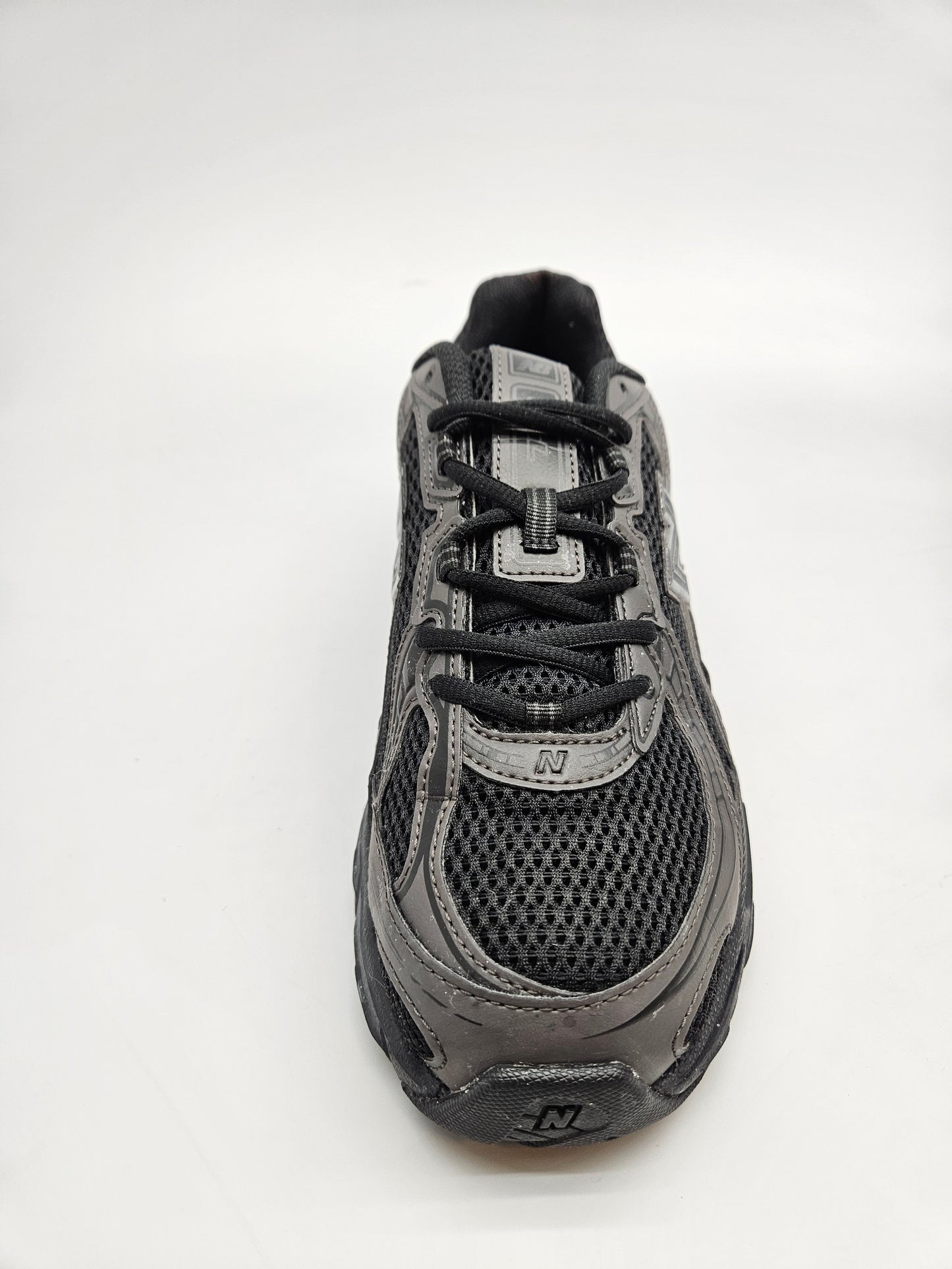 NEW BALANCE ORIGINAL PATIKI BR 42.5