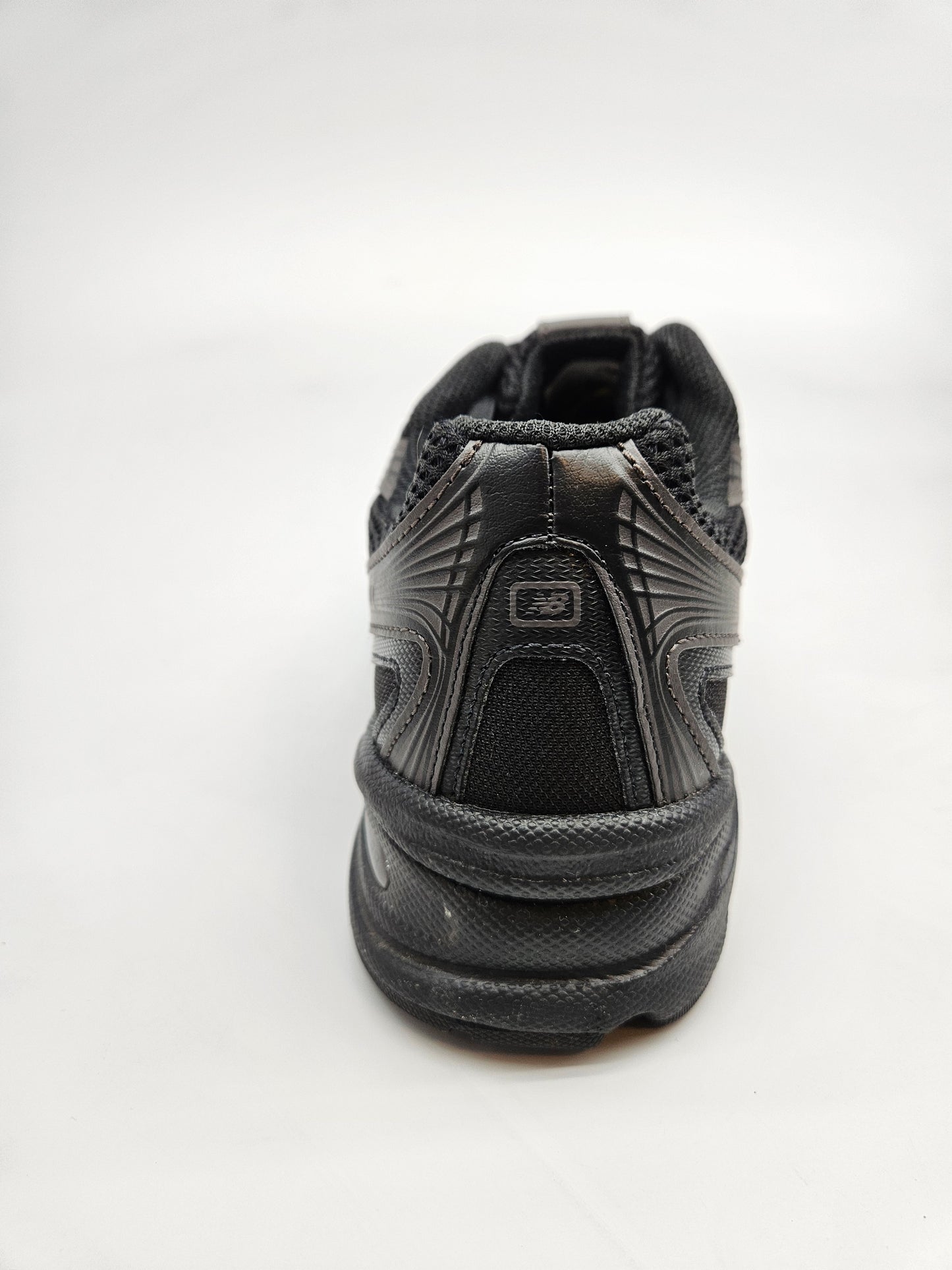 NEW BALANCE ORIGINAL PATIKI BR 42.5