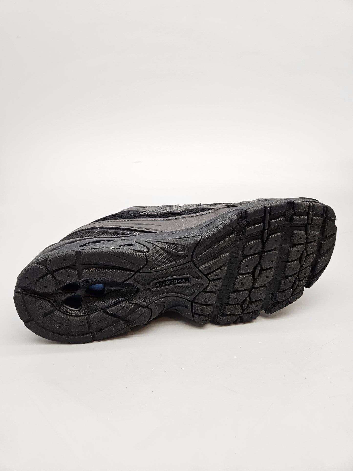 NEW BALANCE ORIGINAL PATIKI BR 42.5