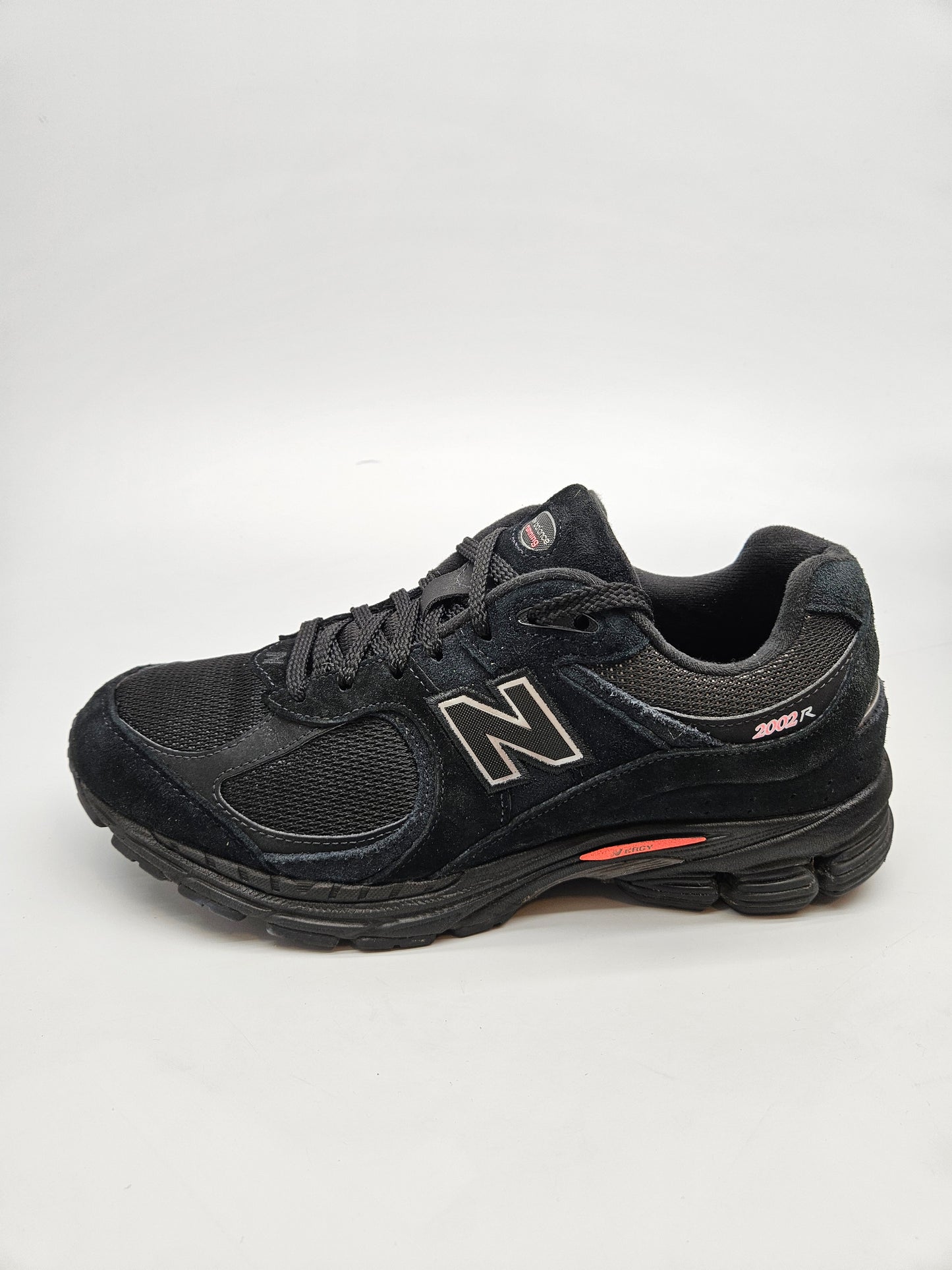 NEW BALANCE ORIGINAL PATIKI BR 42.5