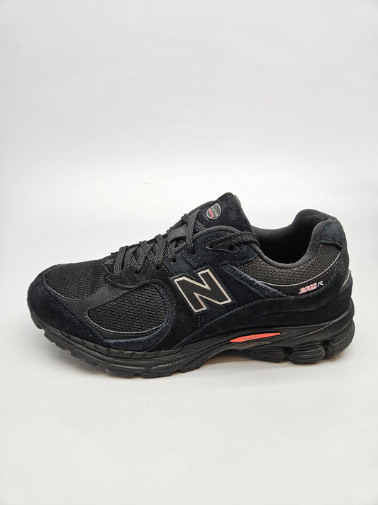 NEW BALANCE ORIGINAL PATIKI BR 42.5