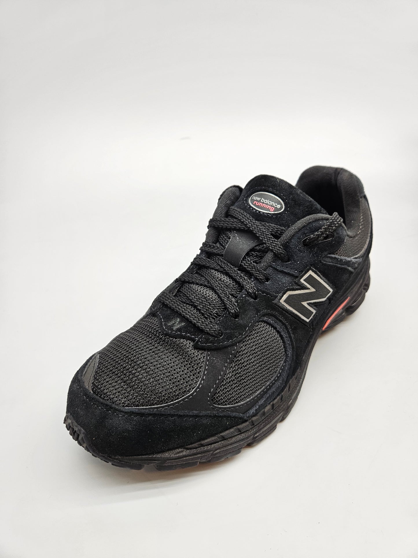 NEW BALANCE ORIGINAL PATIKI BR 42.5