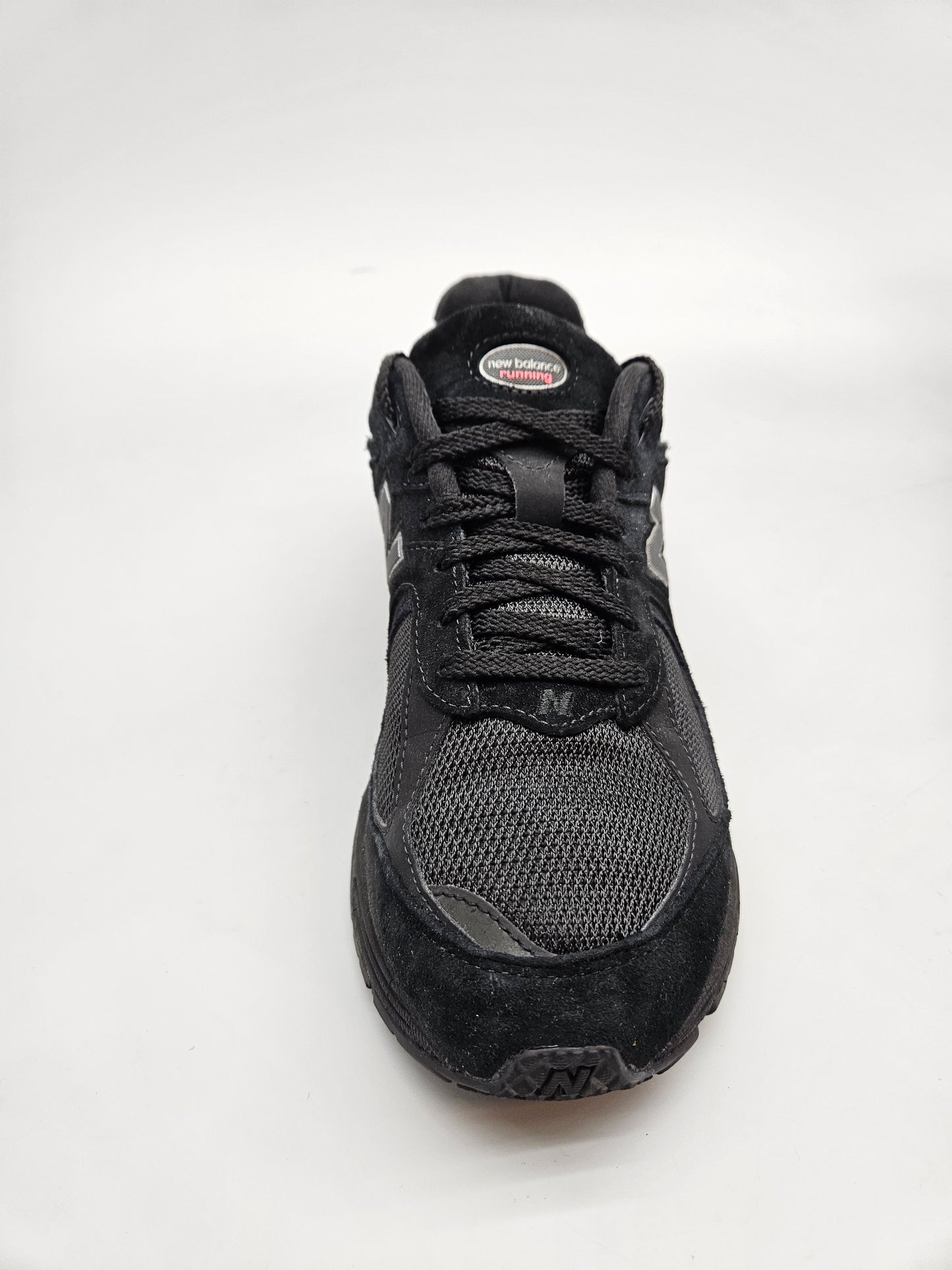 NEW BALANCE ORIGINAL PATIKI BR 42.5