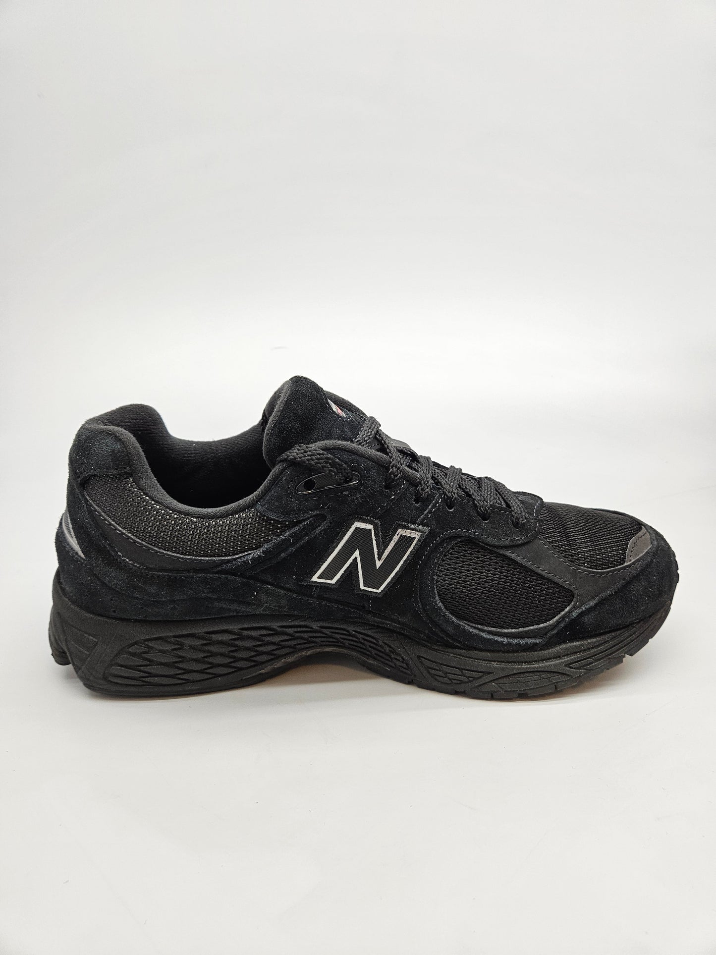 NEW BALANCE ORIGINAL PATIKI BR 42.5