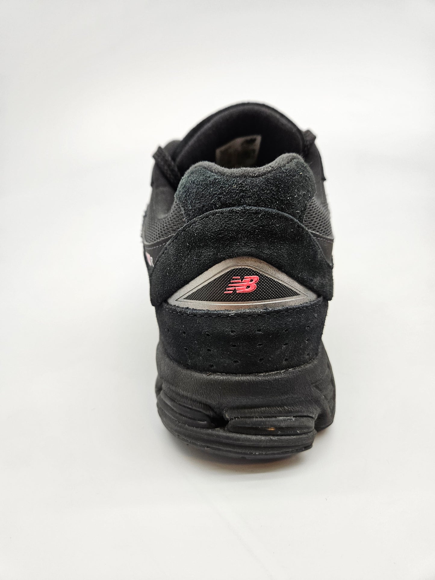 NEW BALANCE ORIGINAL PATIKI BR 42.5