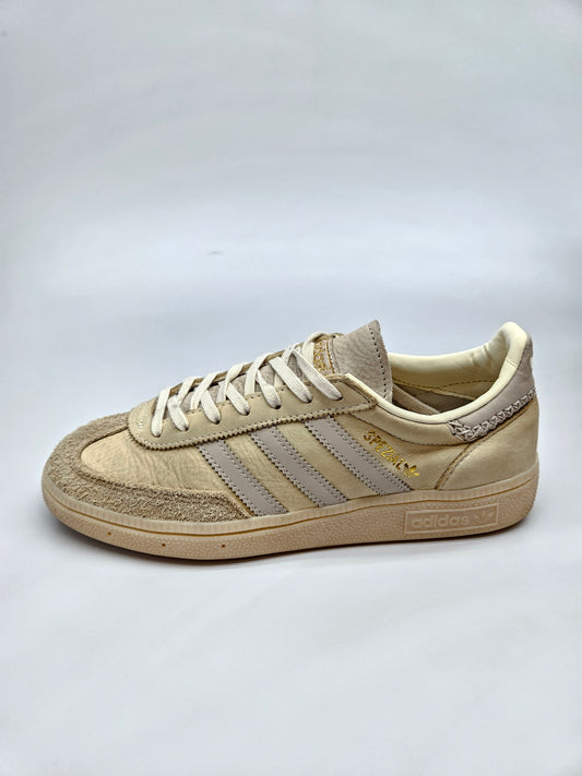 ADIDAS SPEZIAL ORIGINAL PATIKI BR 39
