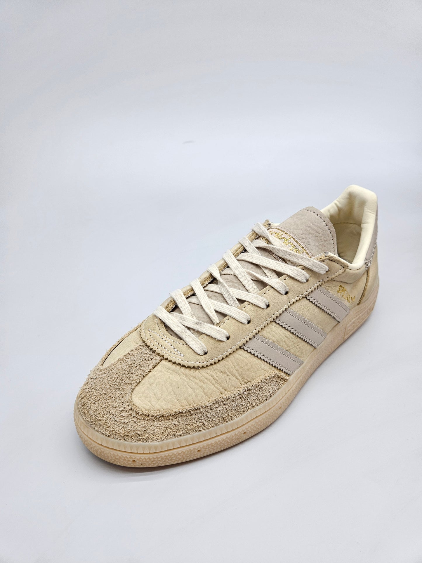 ADIDAS SPEZIAL ORIGINAL PATIKI BR 39