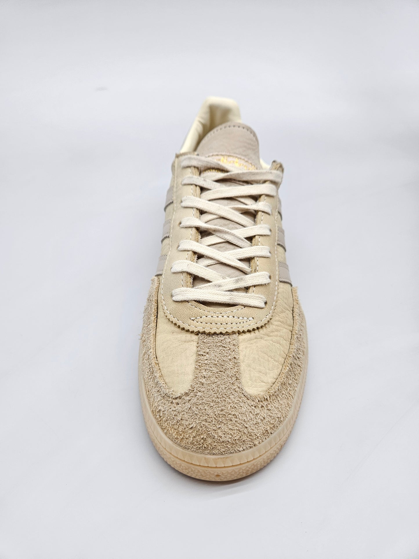 ADIDAS SPEZIAL ORIGINAL PATIKI BR 39