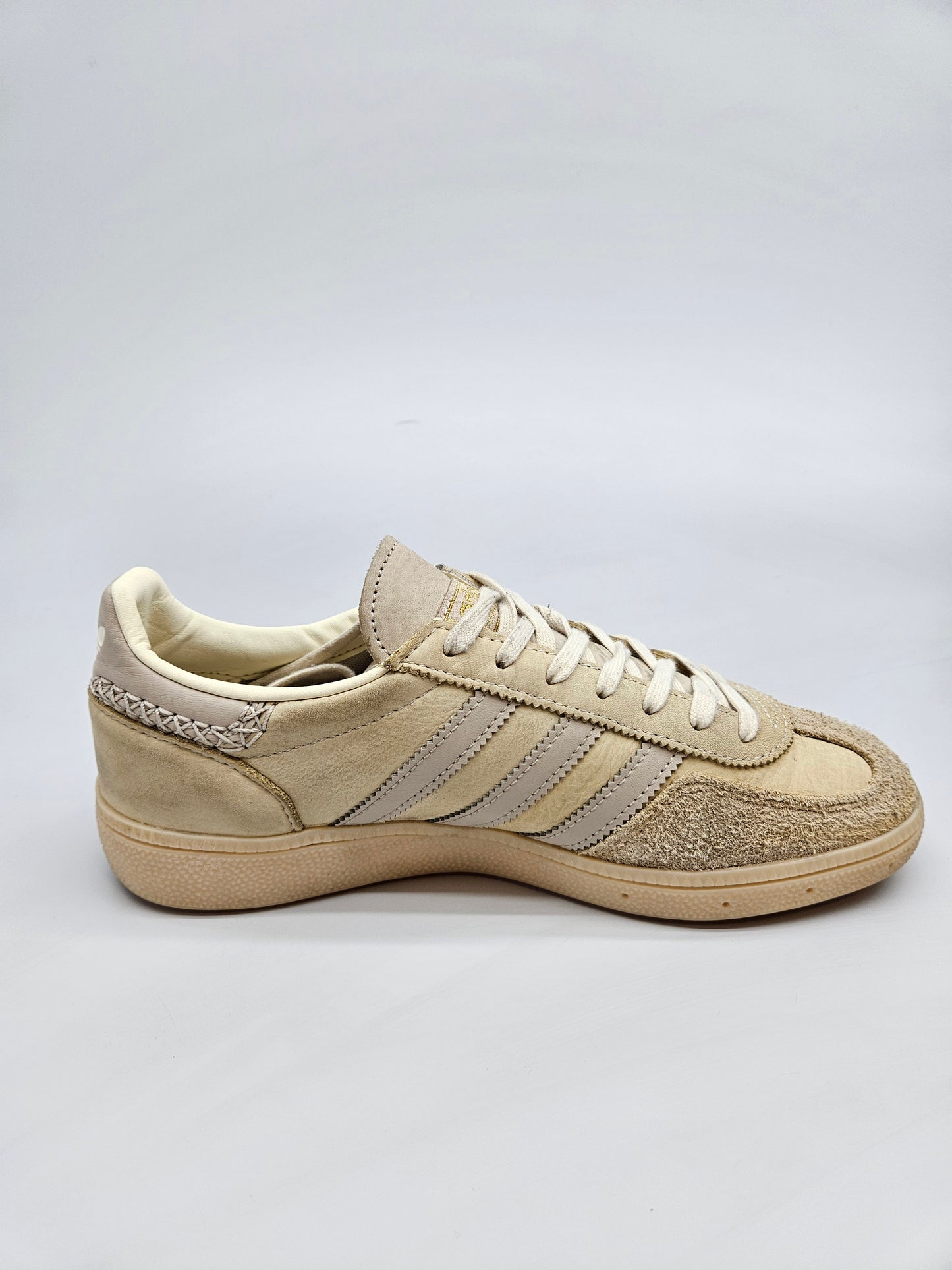 ADIDAS SPEZIAL ORIGINAL PATIKI BR 39