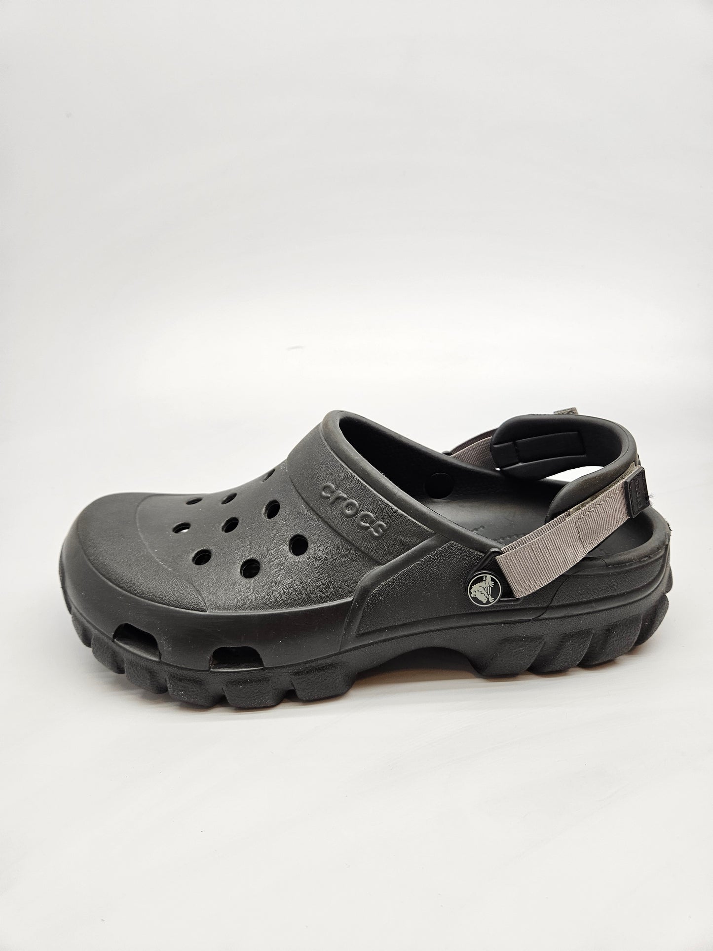 CROCS ORIGINAL SANDALI BR 46