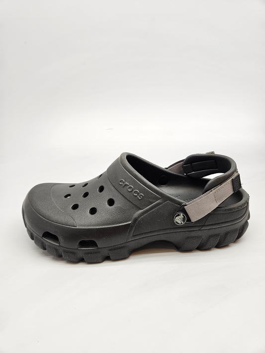 CROCS ORIGINAL SANDALI BR 46