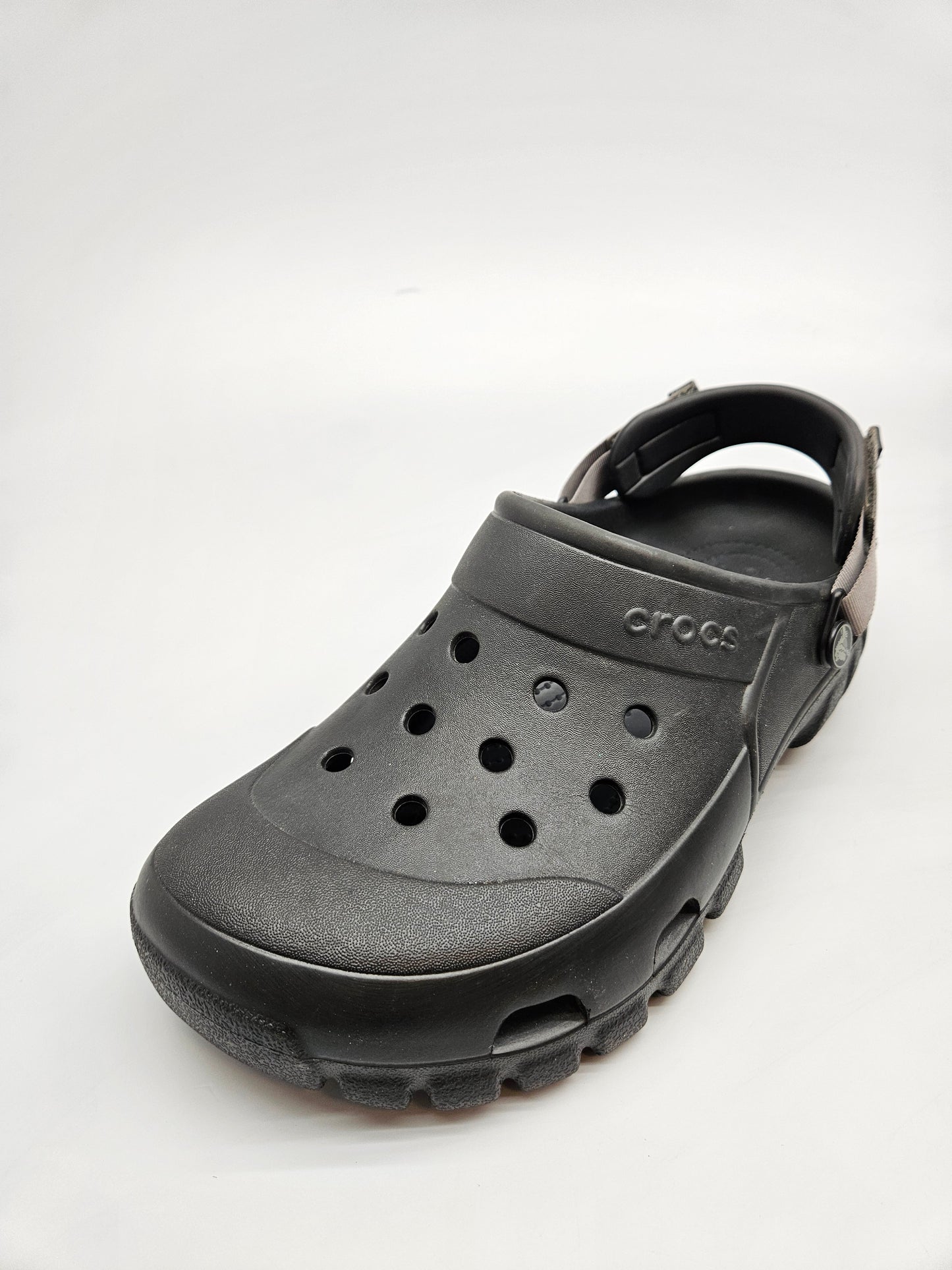 CROCS ORIGINAL SANDALI BR 46