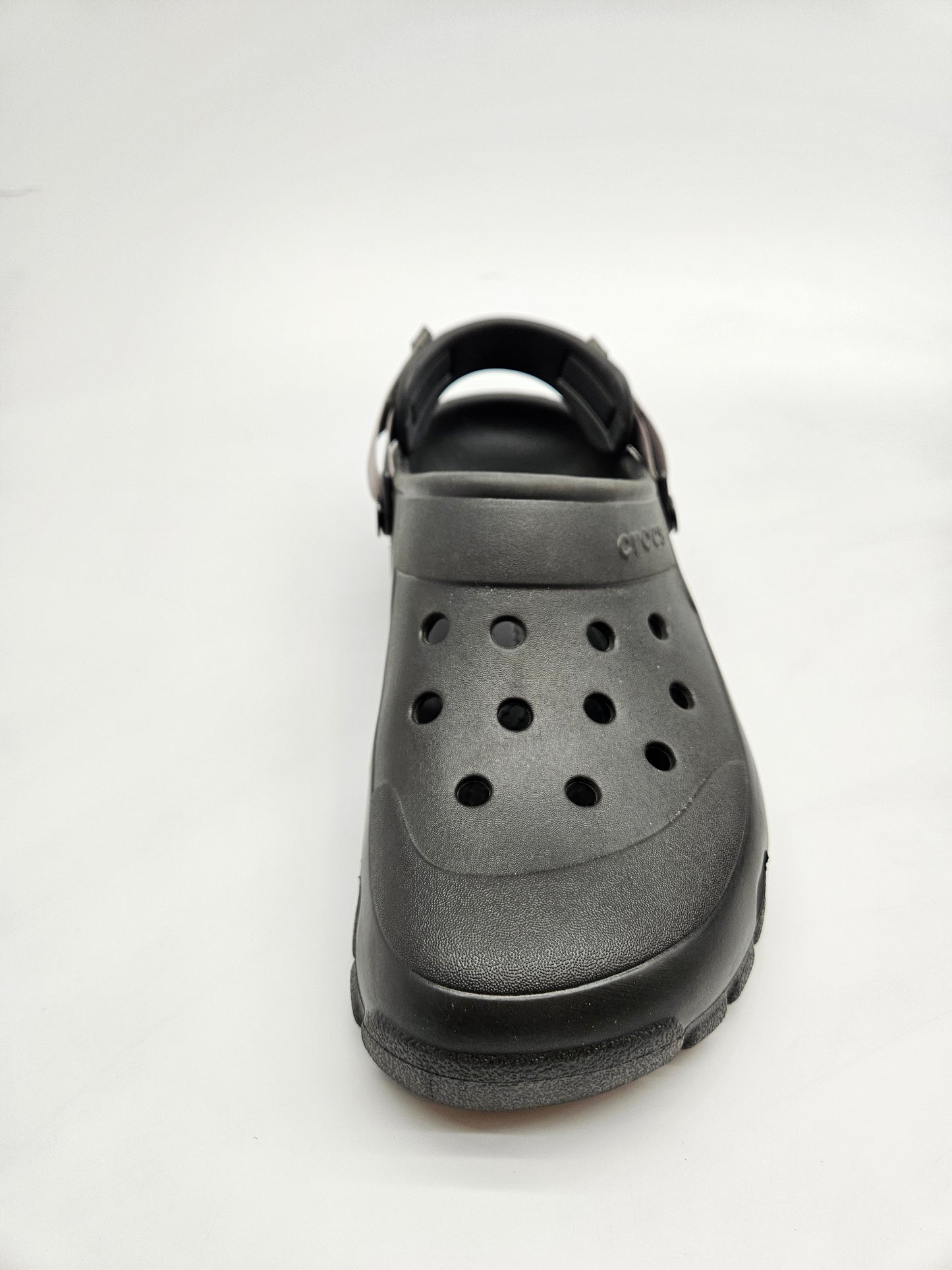 CROCS ORIGINAL SANDALI BR 46