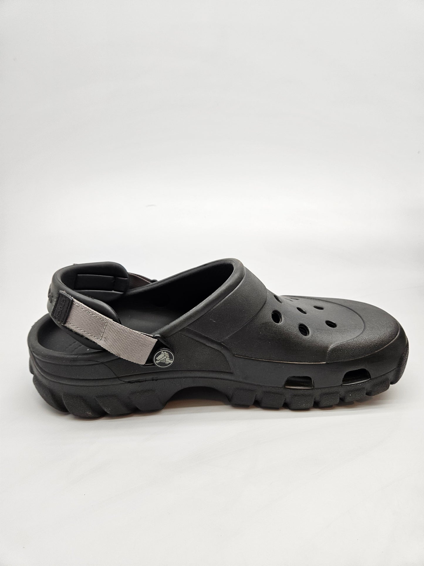 CROCS ORIGINAL SANDALI BR 46