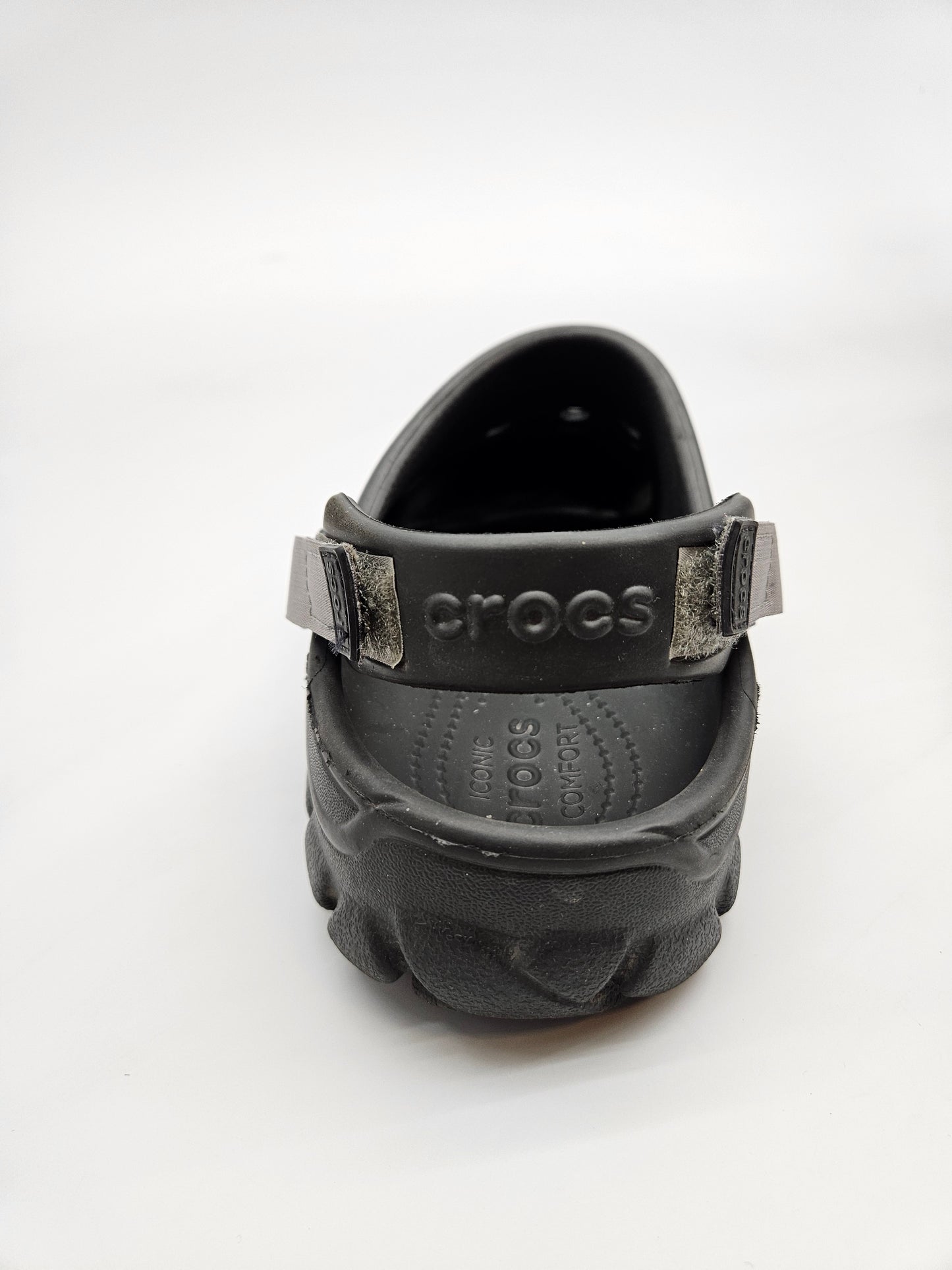 CROCS ORIGINAL SANDALI BR 46