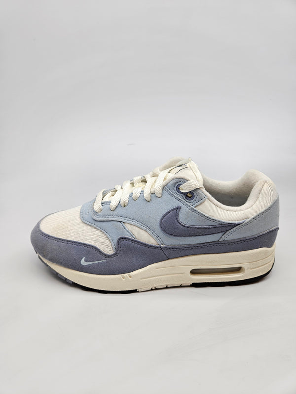 NIKE AIRMAX ORIGINAL PATIKI BR 40.5