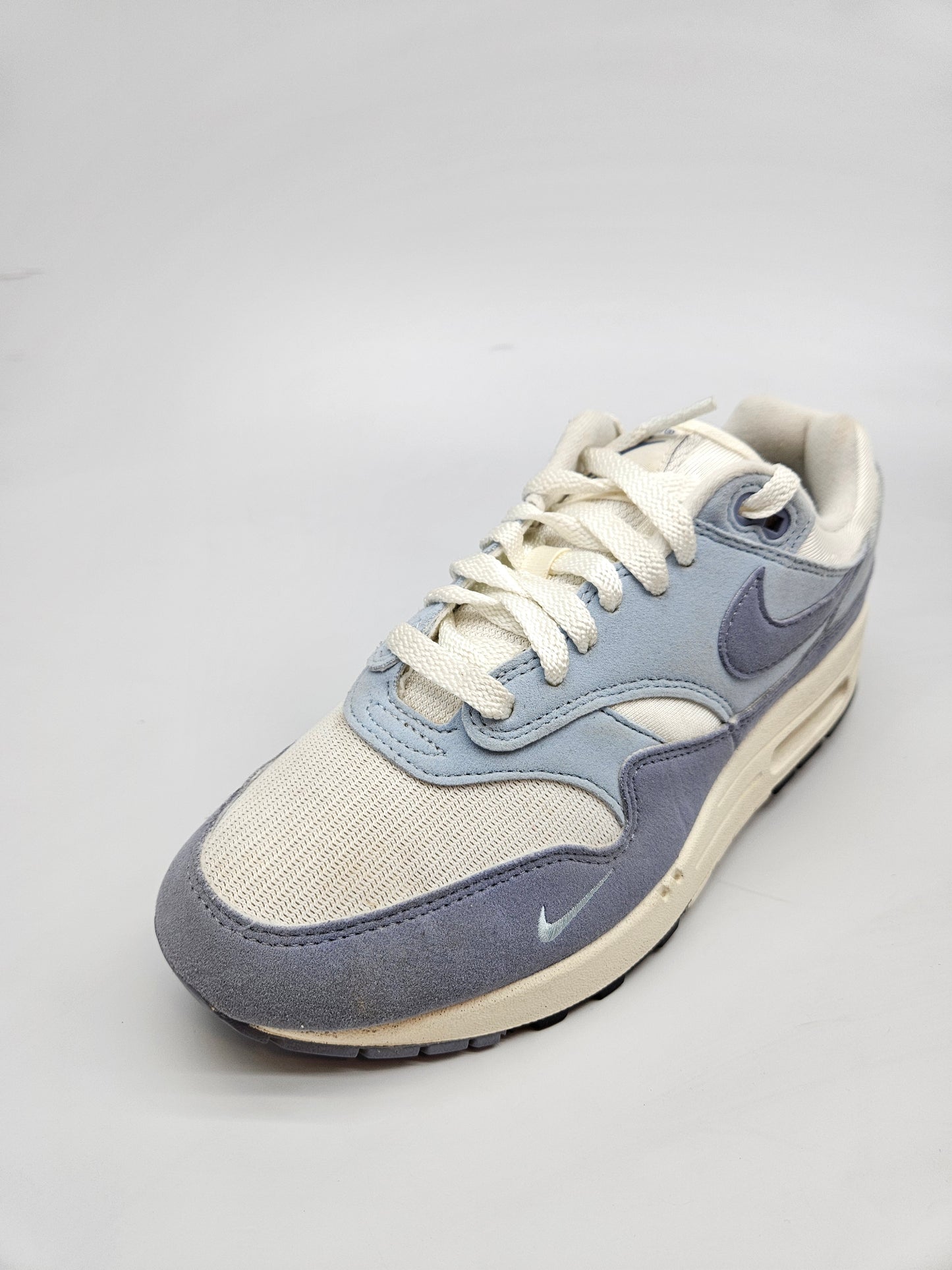NIKE AIRMAX ORIGINAL PATIKI BR 40.5