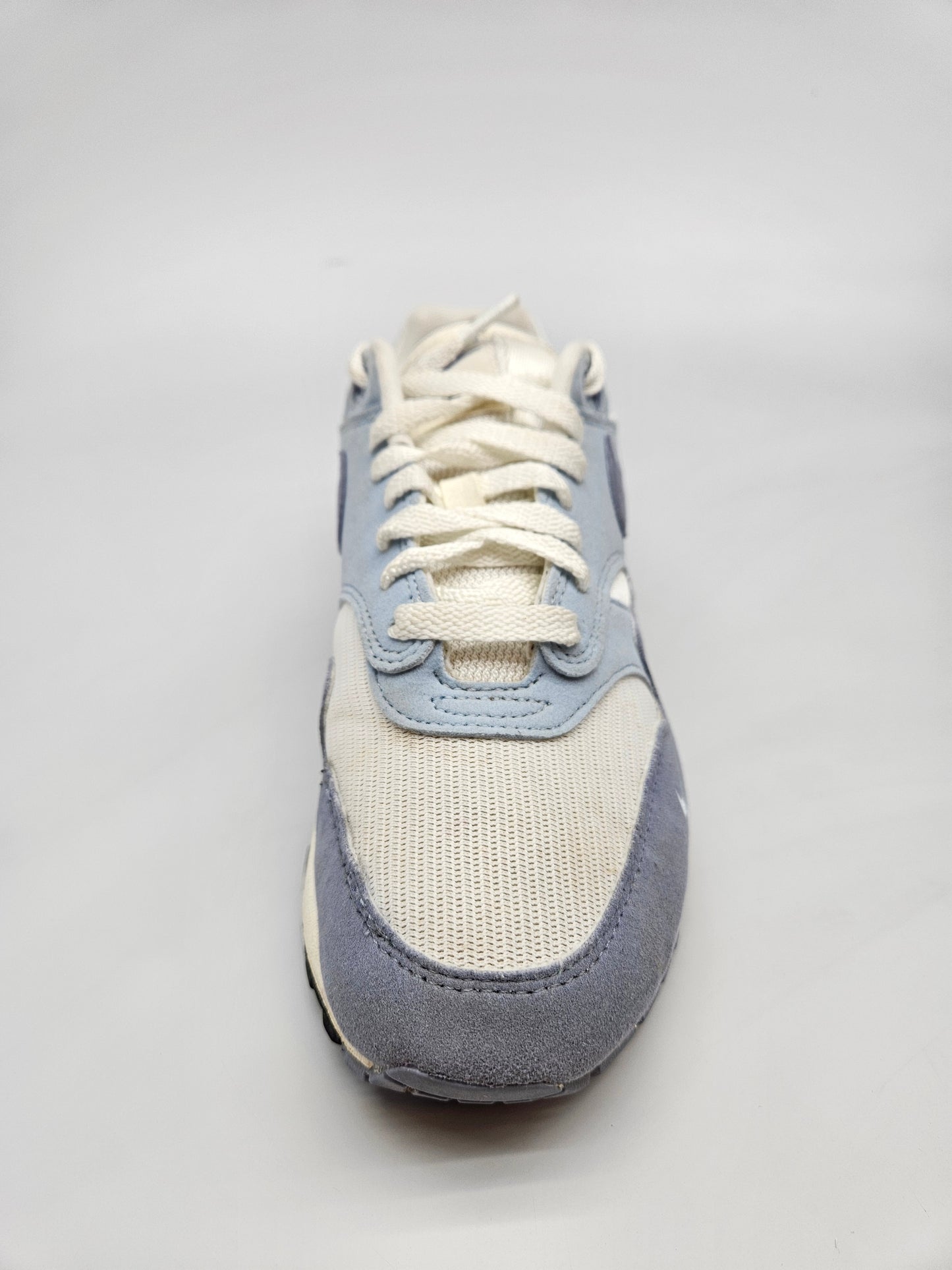 NIKE AIRMAX ORIGINAL PATIKI BR 40.5