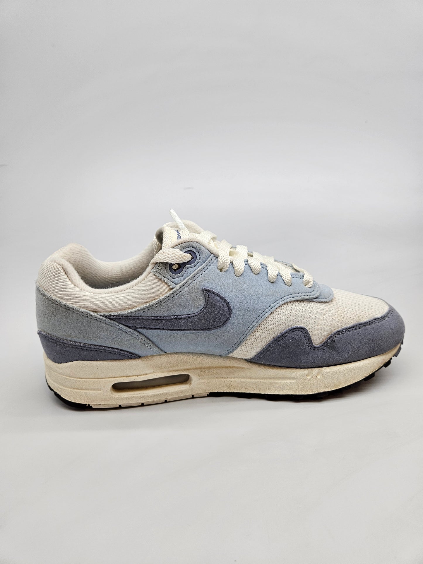 NIKE AIRMAX ORIGINAL PATIKI BR 40.5