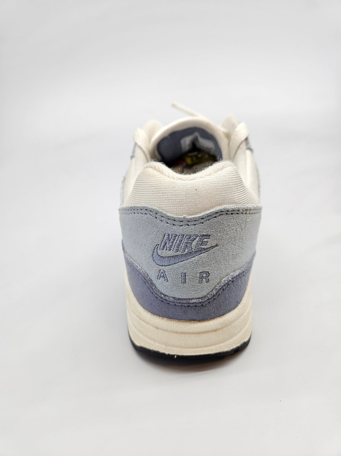 NIKE AIRMAX ORIGINAL PATIKI BR 40.5
