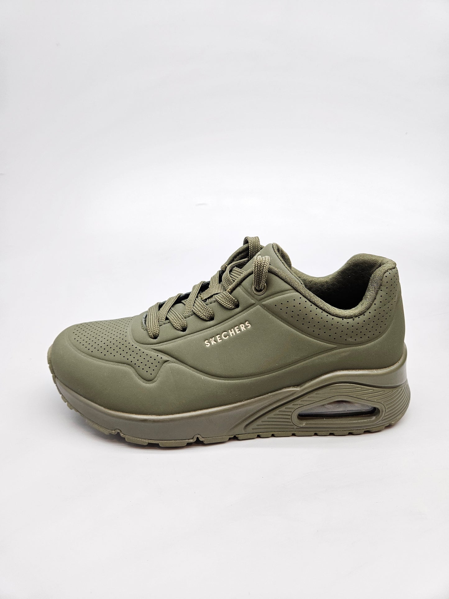 SKECHERS MEMORY ORIGINAL PATIKI BR 36