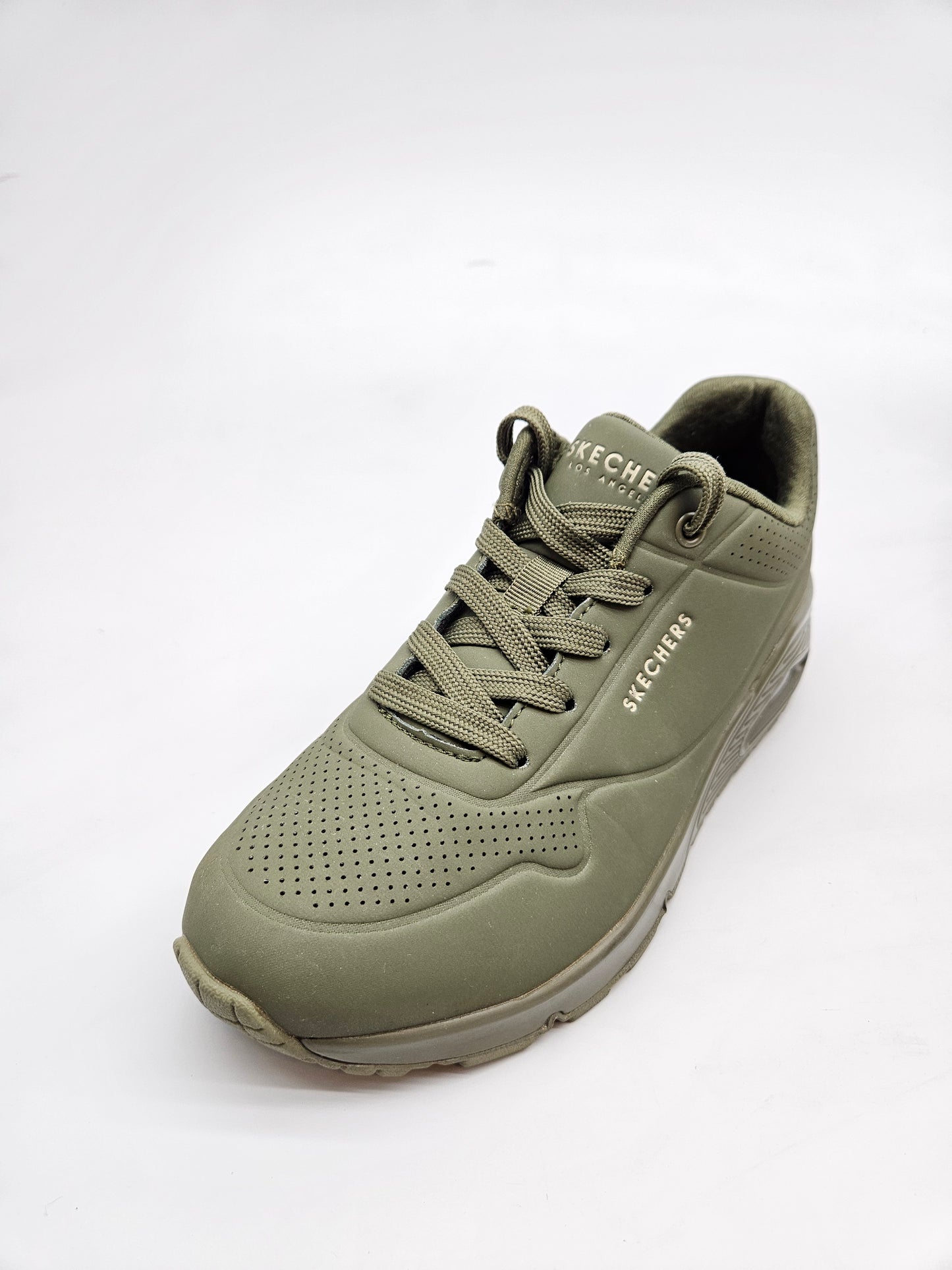 SKECHERS MEMORY ORIGINAL PATIKI BR 36
