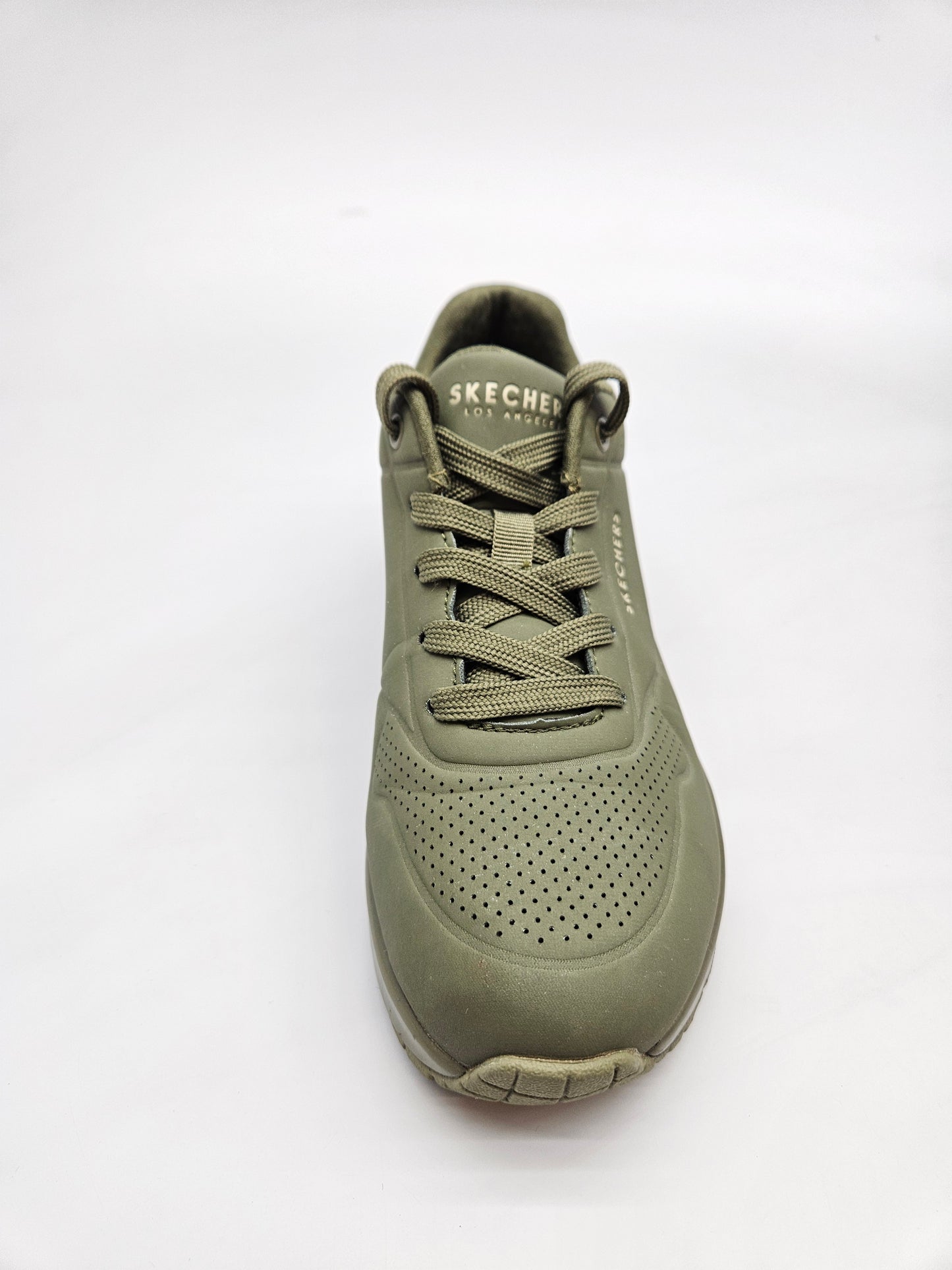 SKECHERS MEMORY ORIGINAL PATIKI BR 36