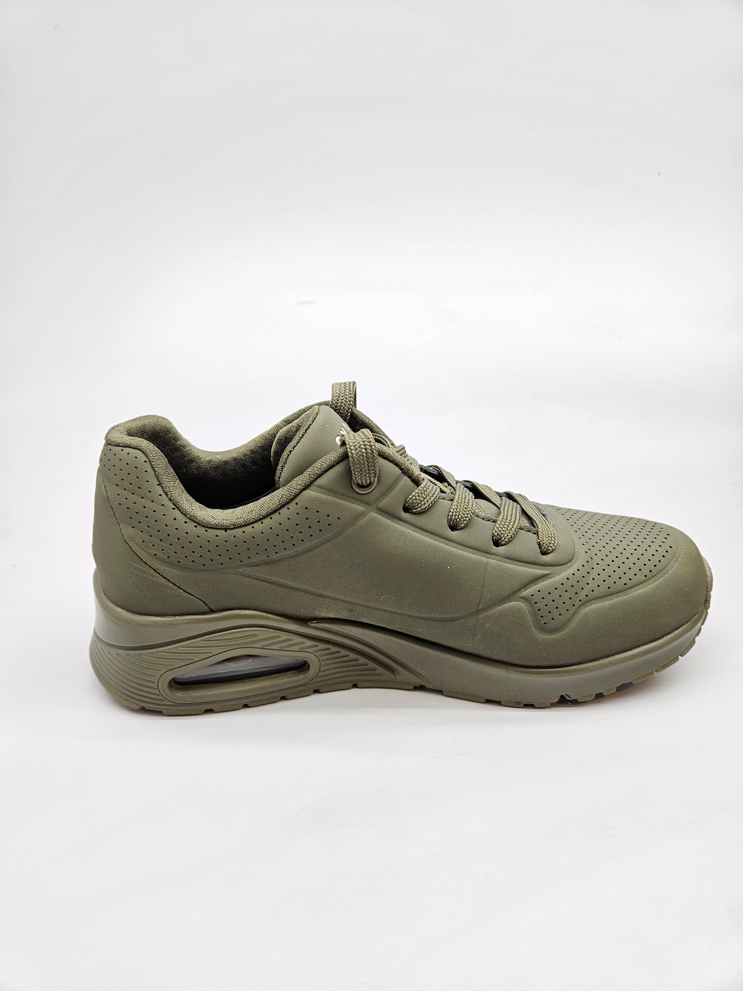 SKECHERS MEMORY ORIGINAL PATIKI BR 36