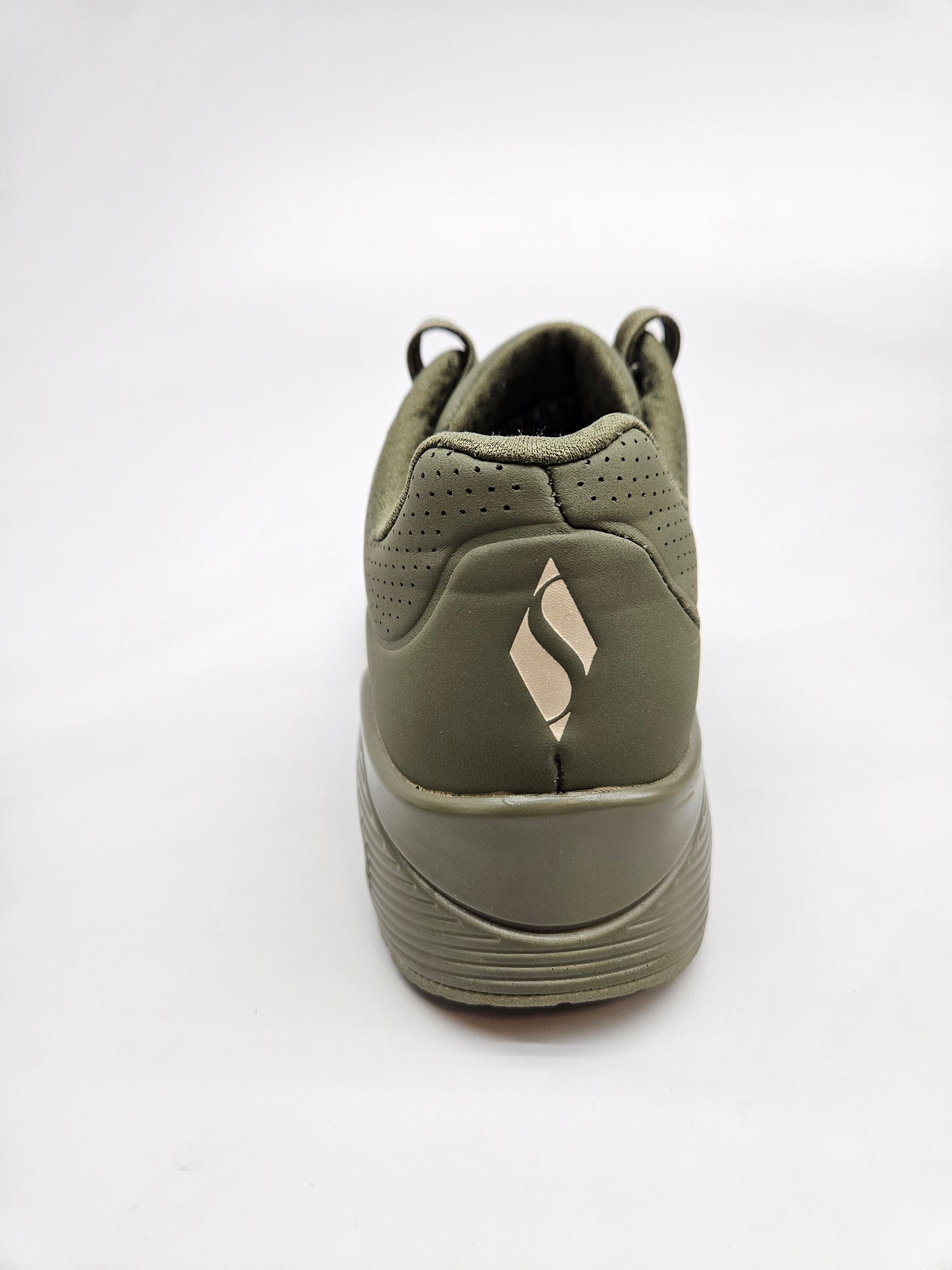 SKECHERS MEMORY ORIGINAL PATIKI BR 36