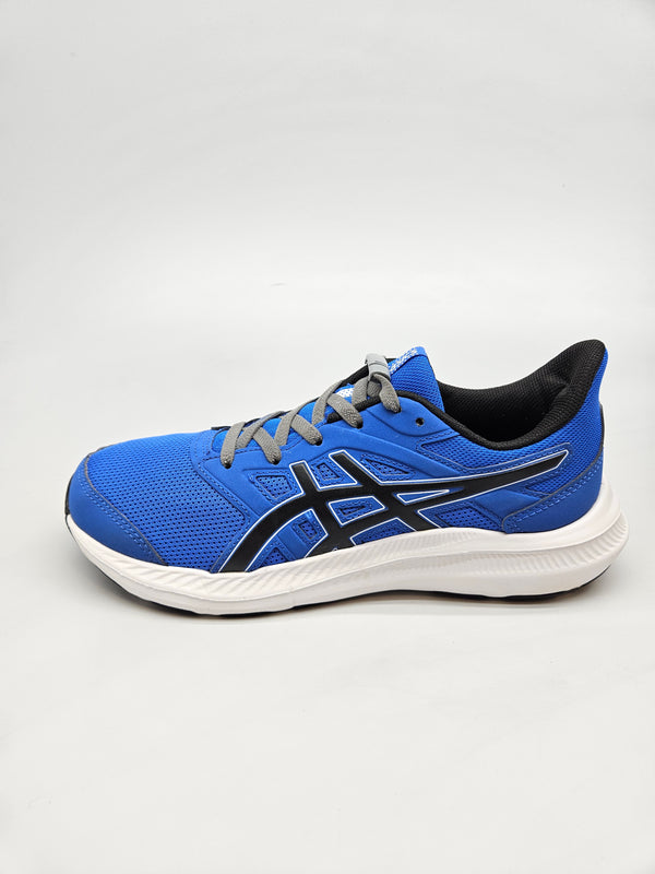ASICS ORIGINAL PATIKI BR 40