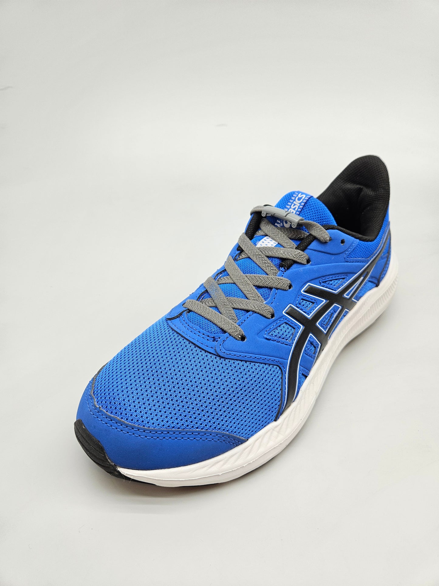 ASICS ORIGINAL PATIKI BR 40