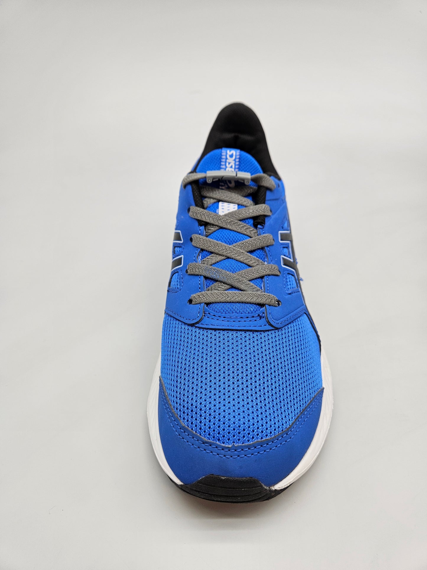 ASICS ORIGINAL PATIKI BR 40